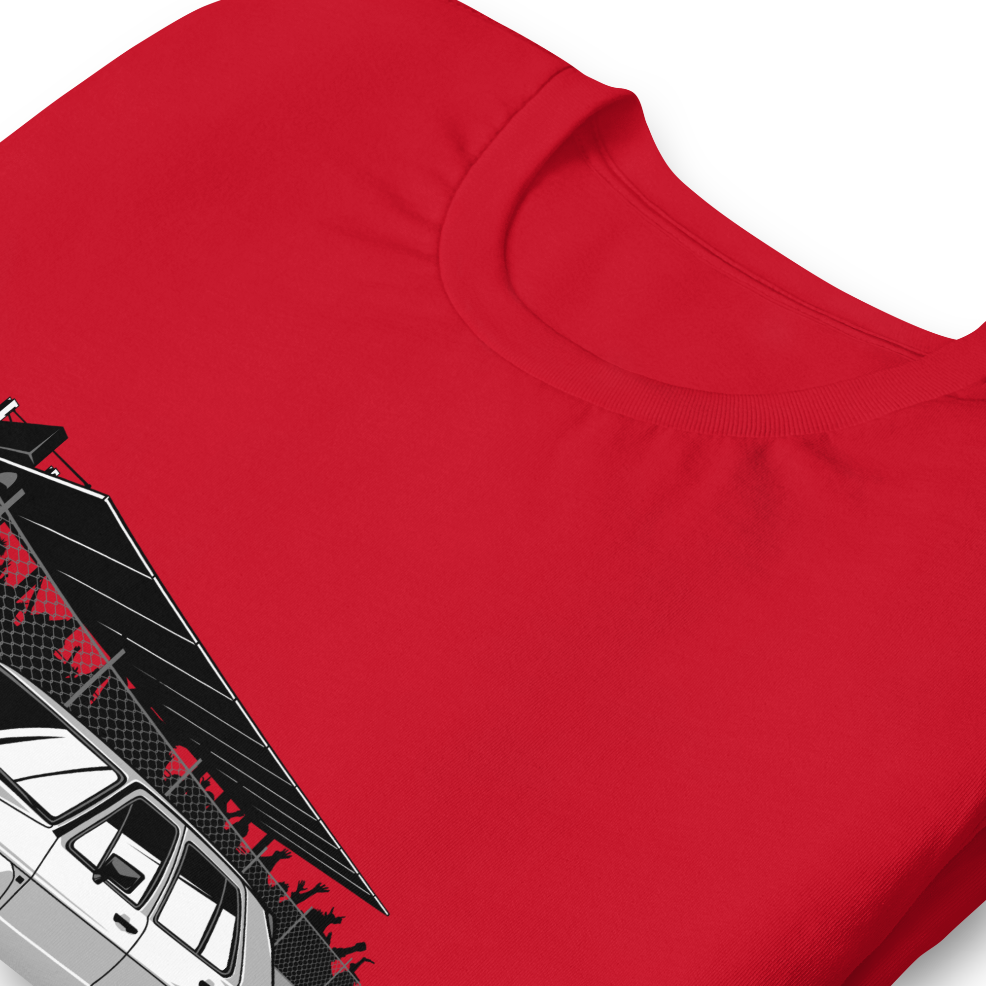 Image of Product mockup