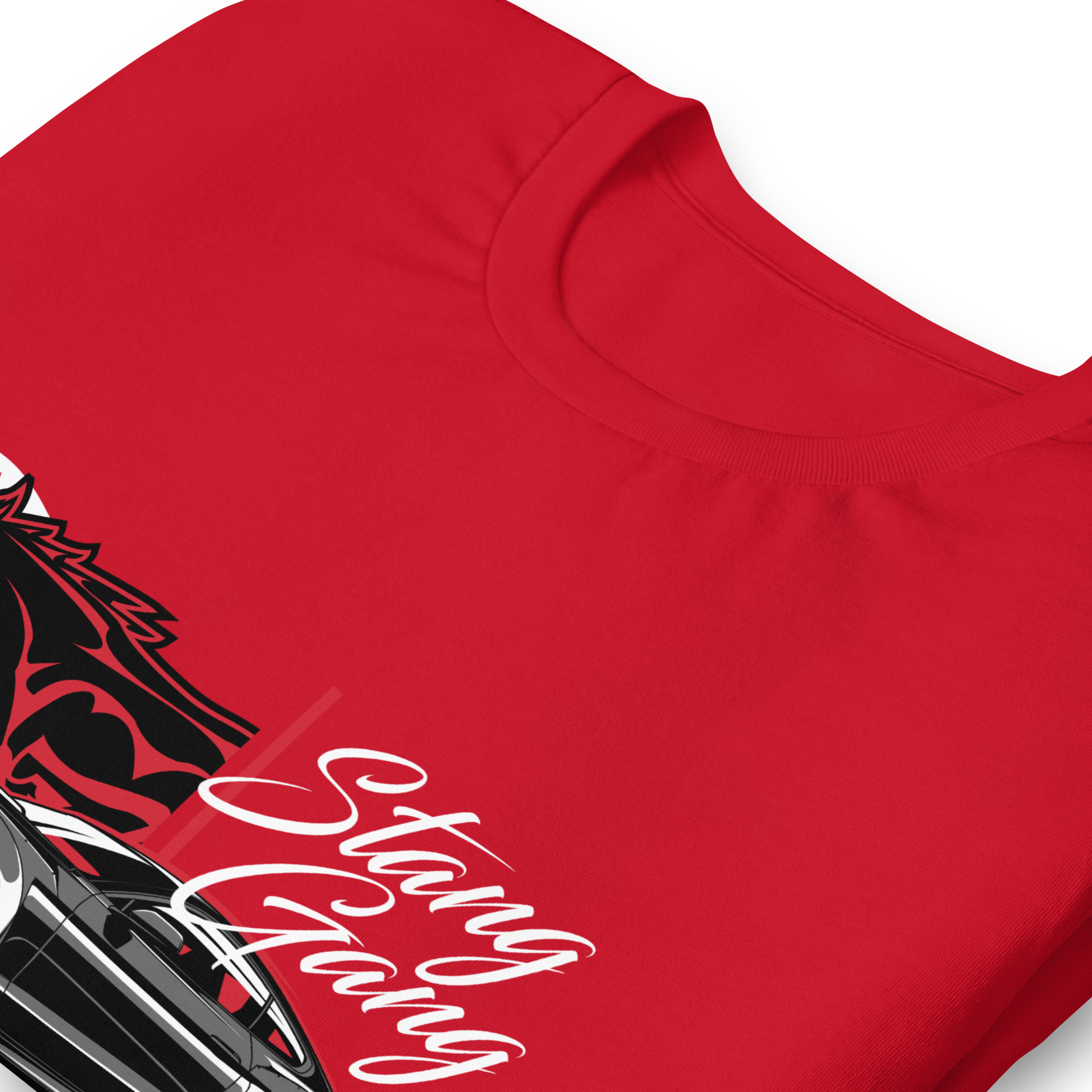 Image of Product mockup