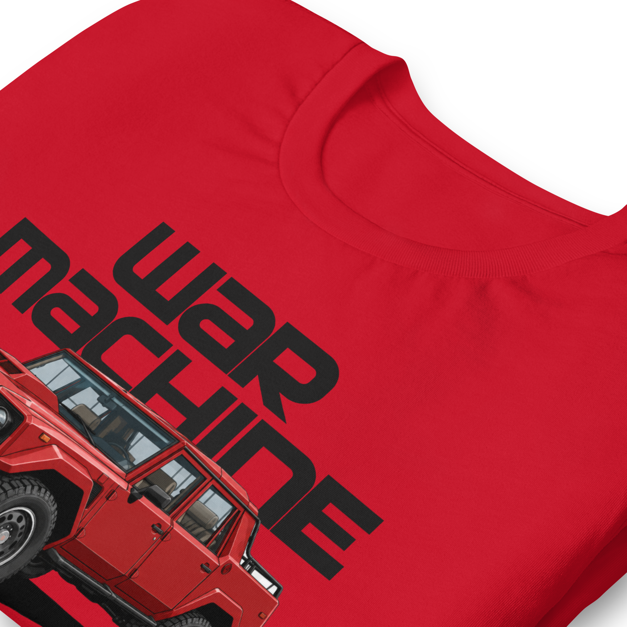 Image of Product mockup