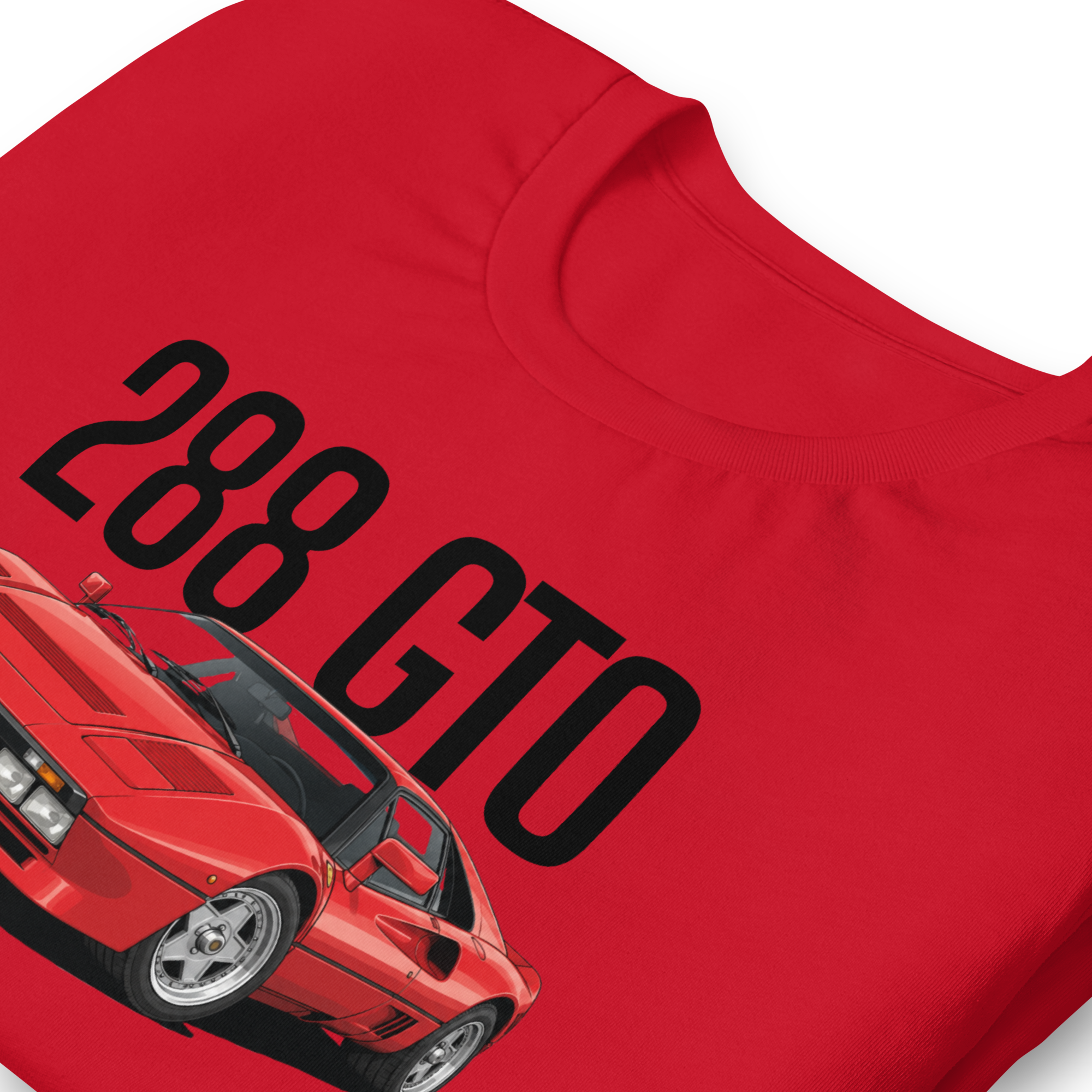 Image of Product mockup