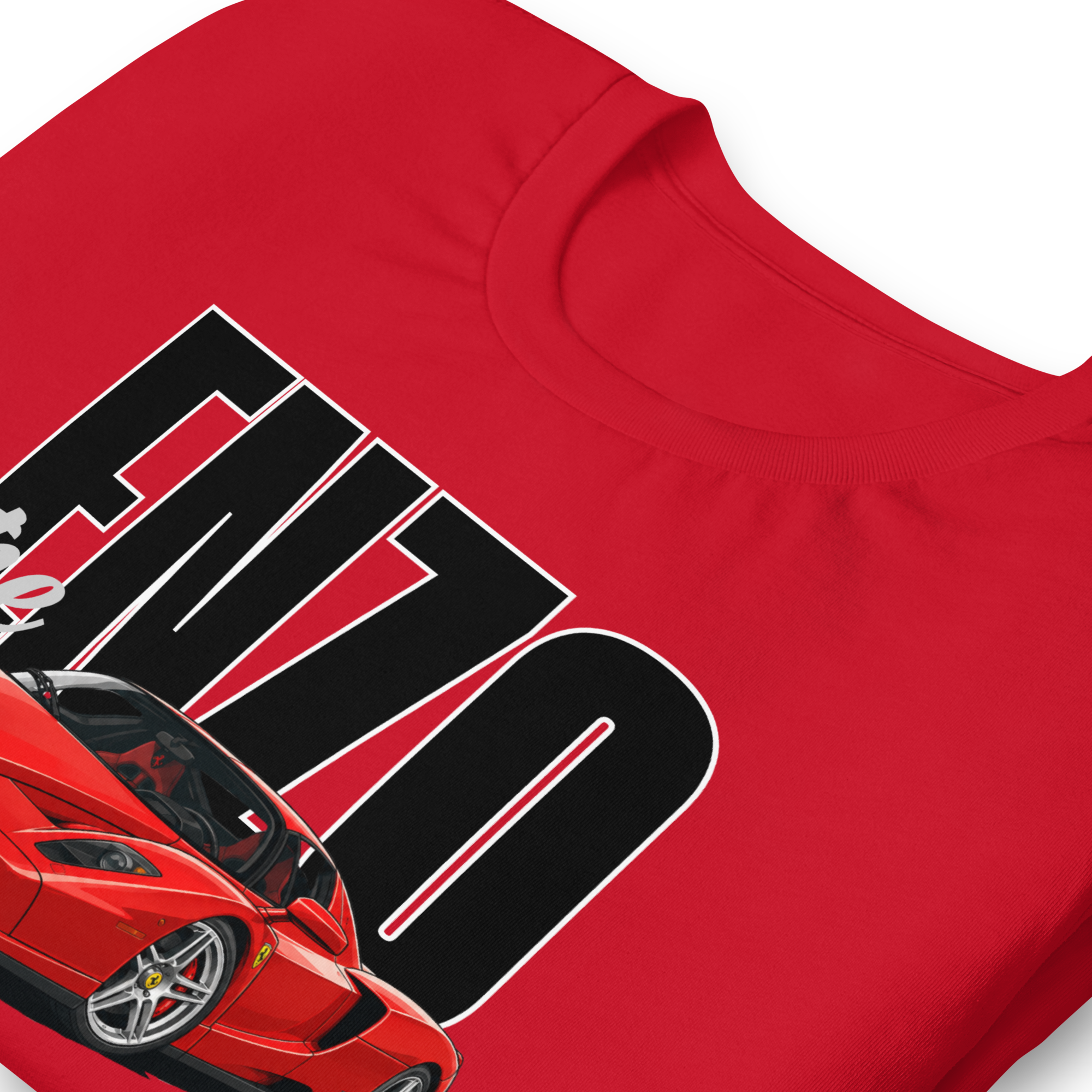 Image of Product mockup
