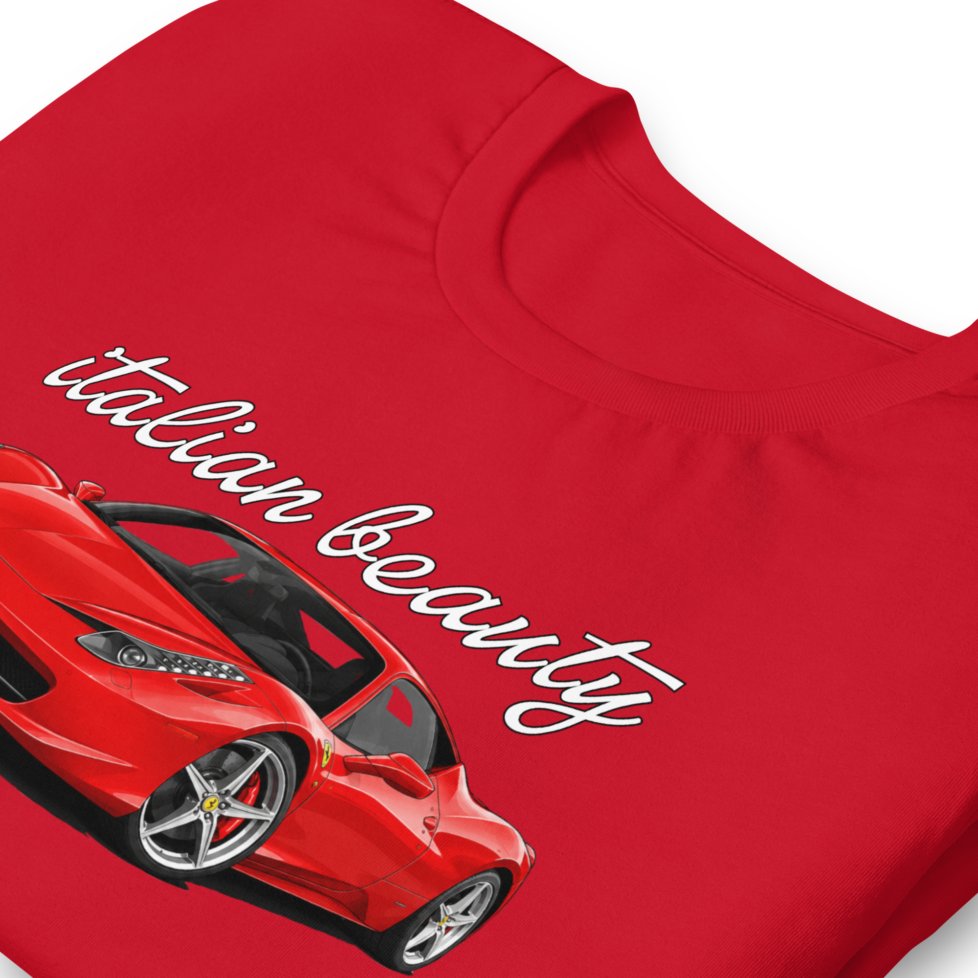 Image of Product mockup
