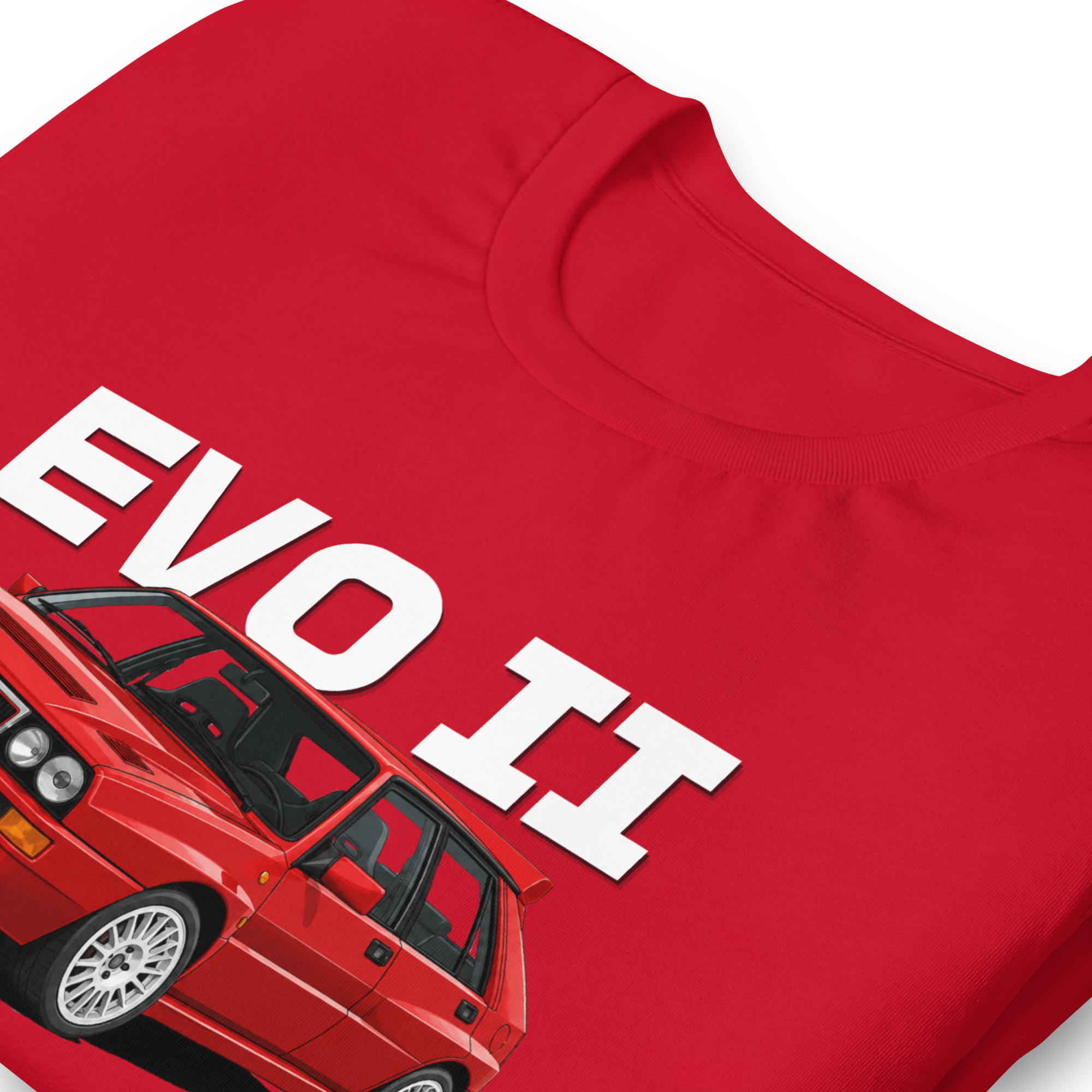 Image of Product mockup