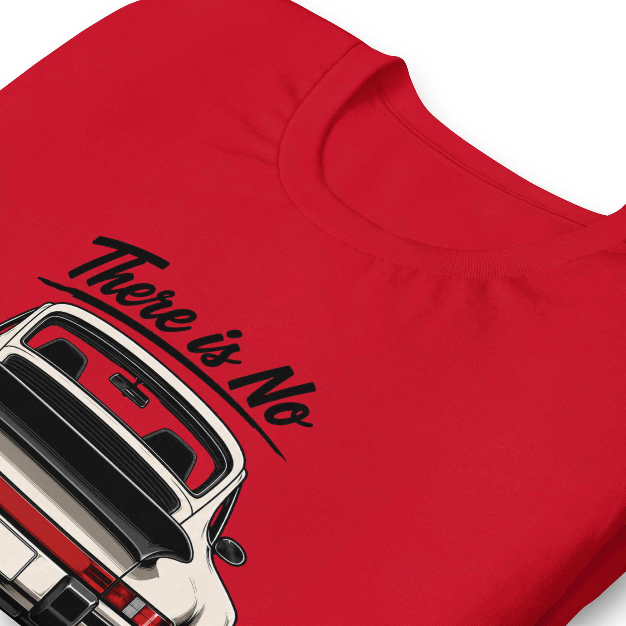 Image of Product mockup