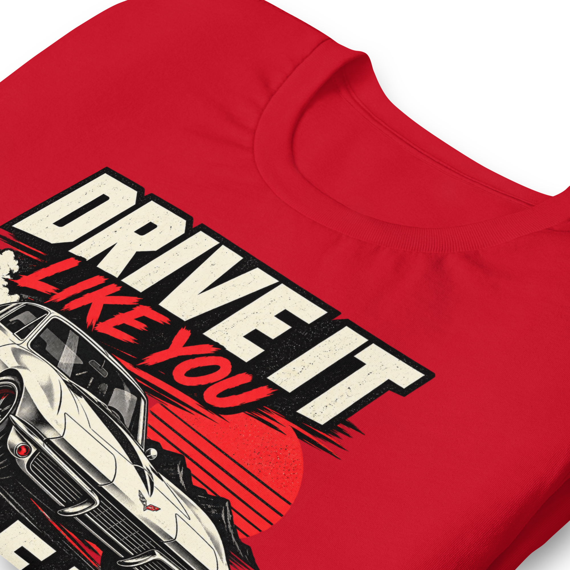 Image of Product mockup