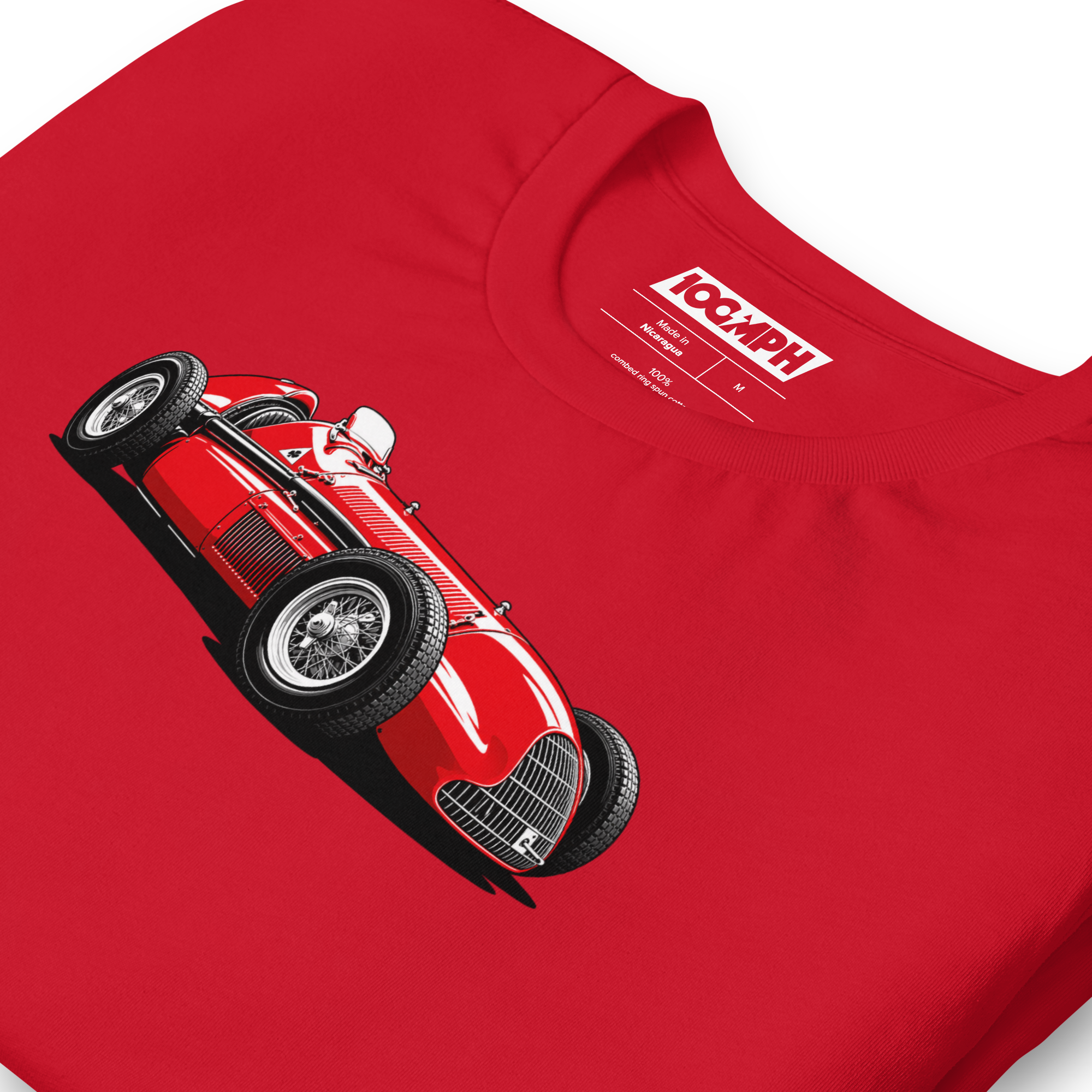 Image of Product mockup