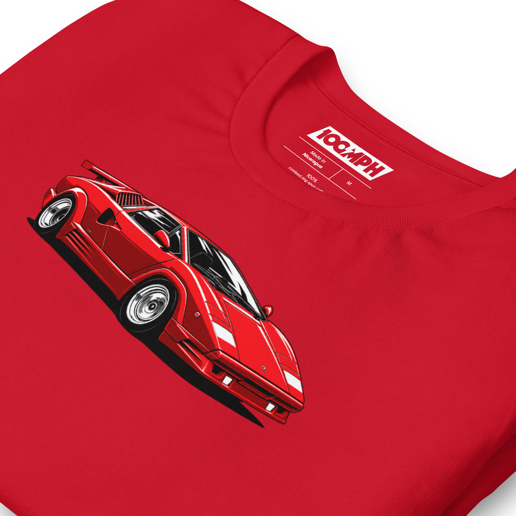 Image of Product mockup