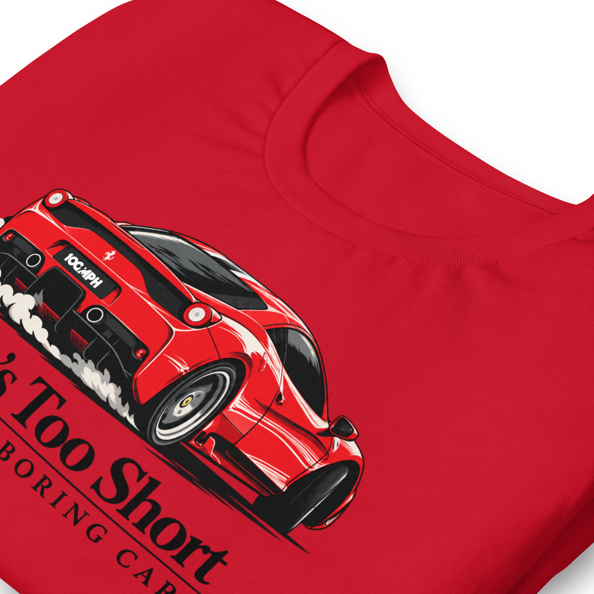 Image of Product mockup