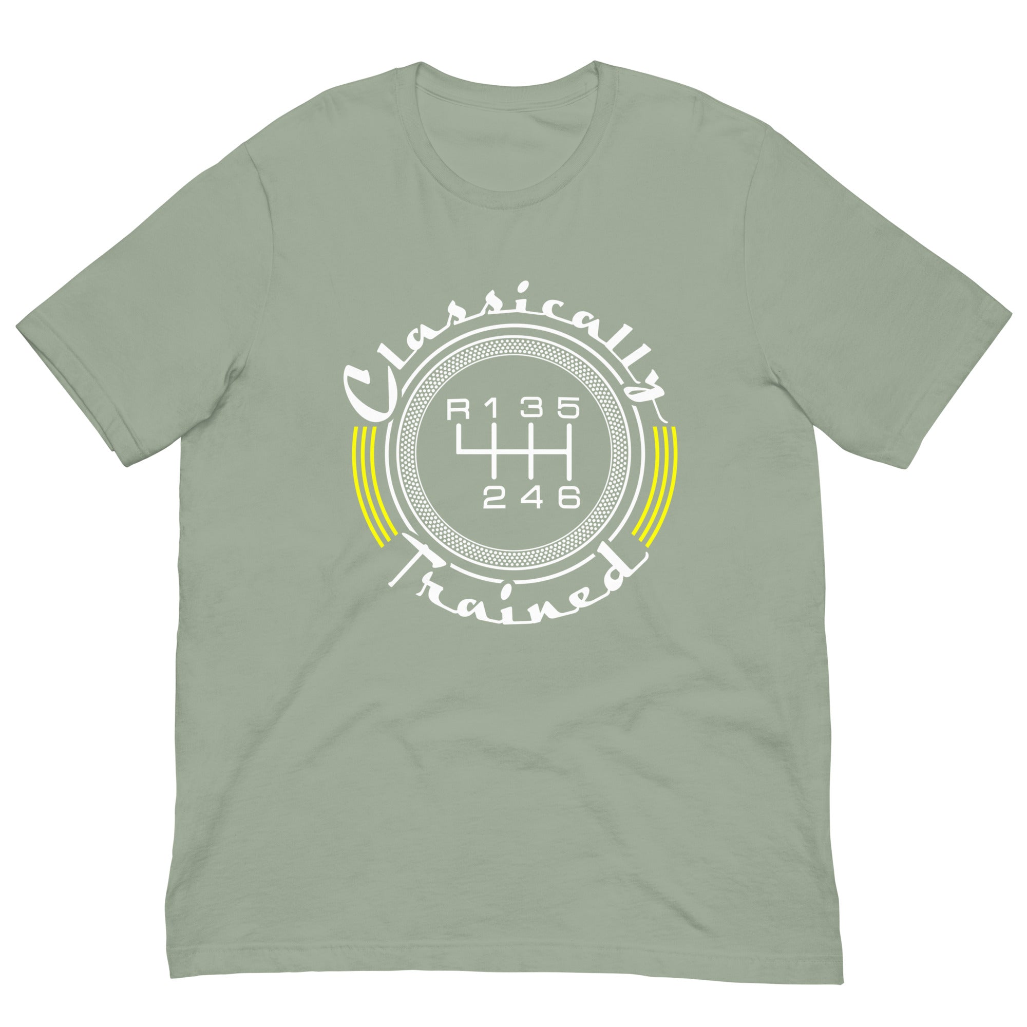 Image of Product mockup