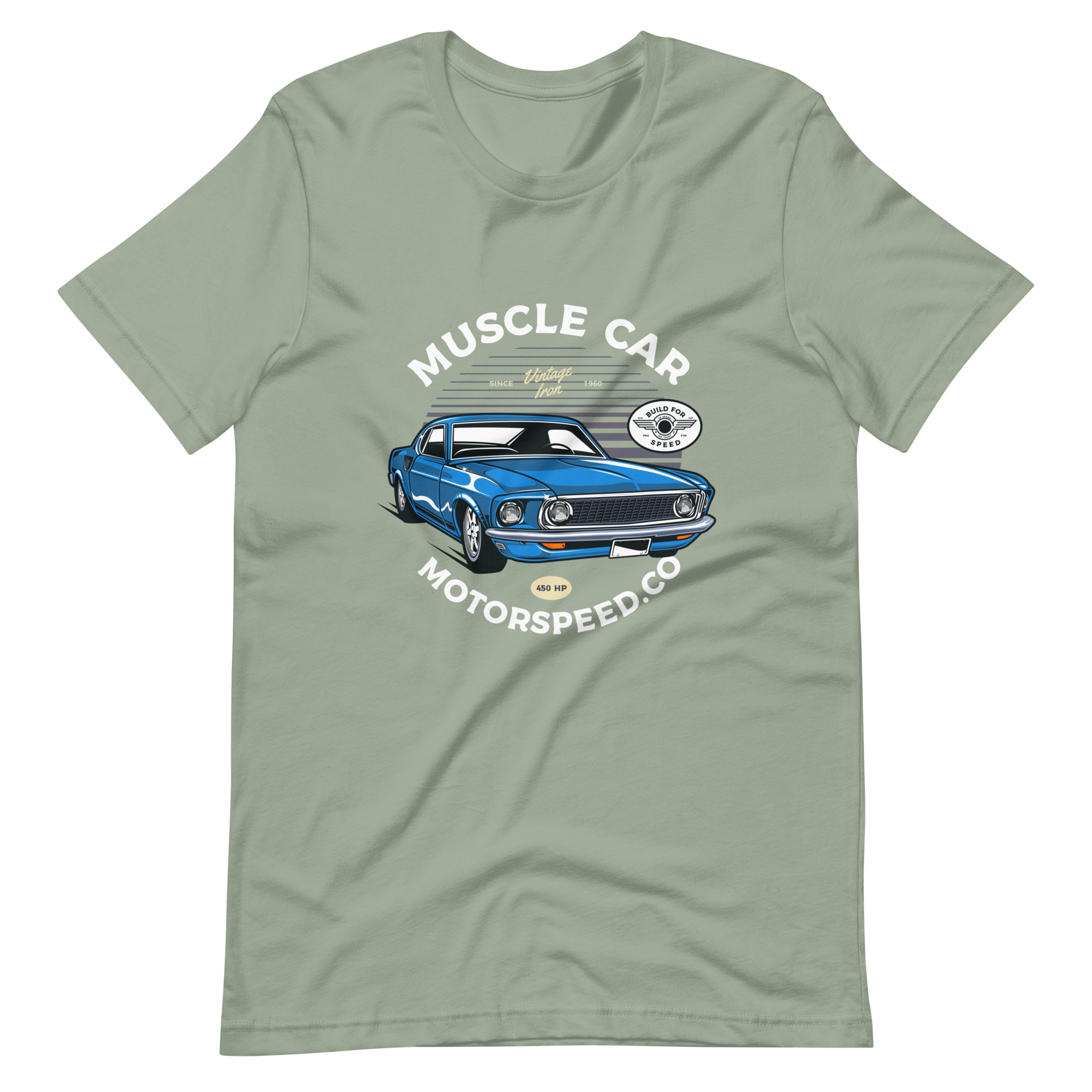 Image of Product mockup