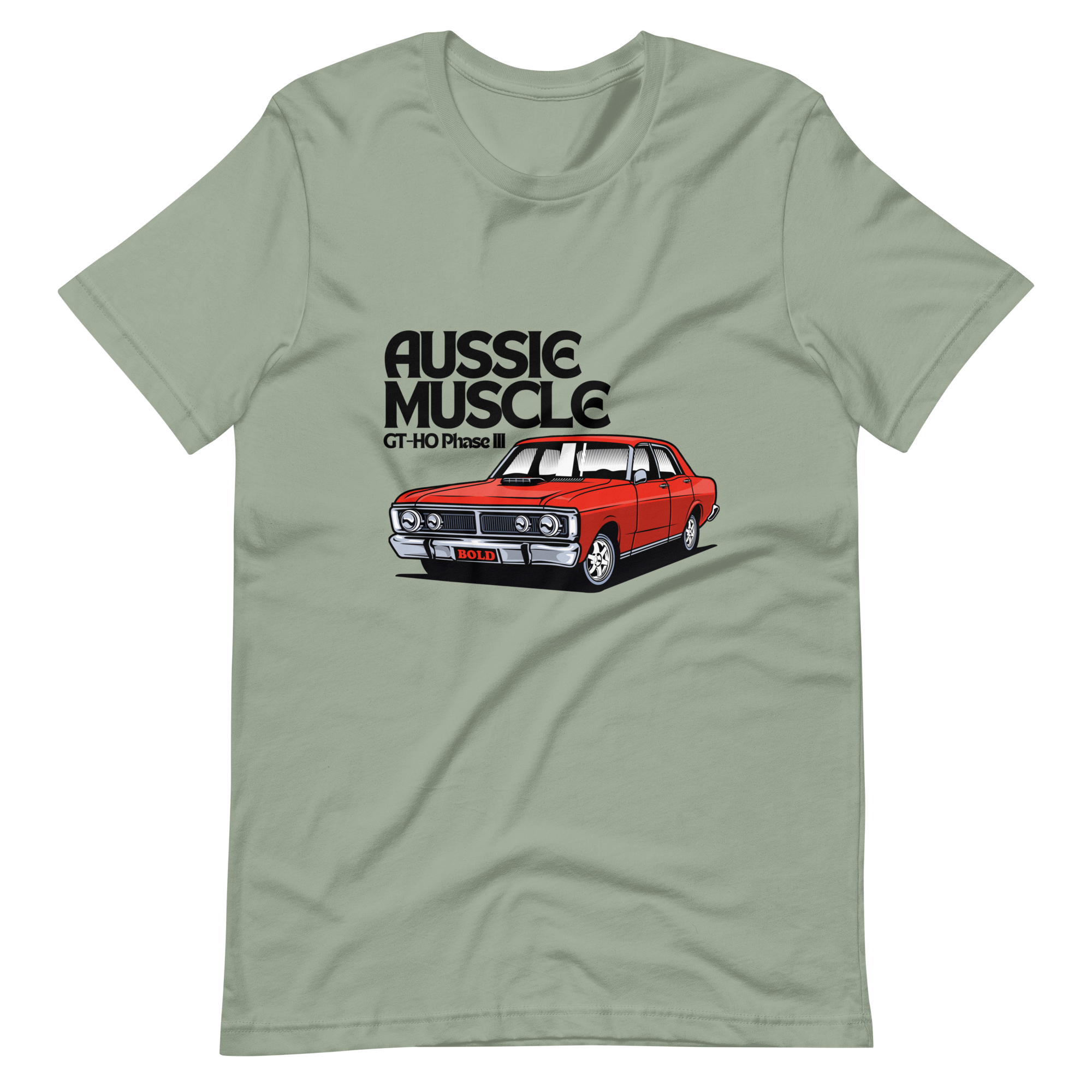Image of Product mockup