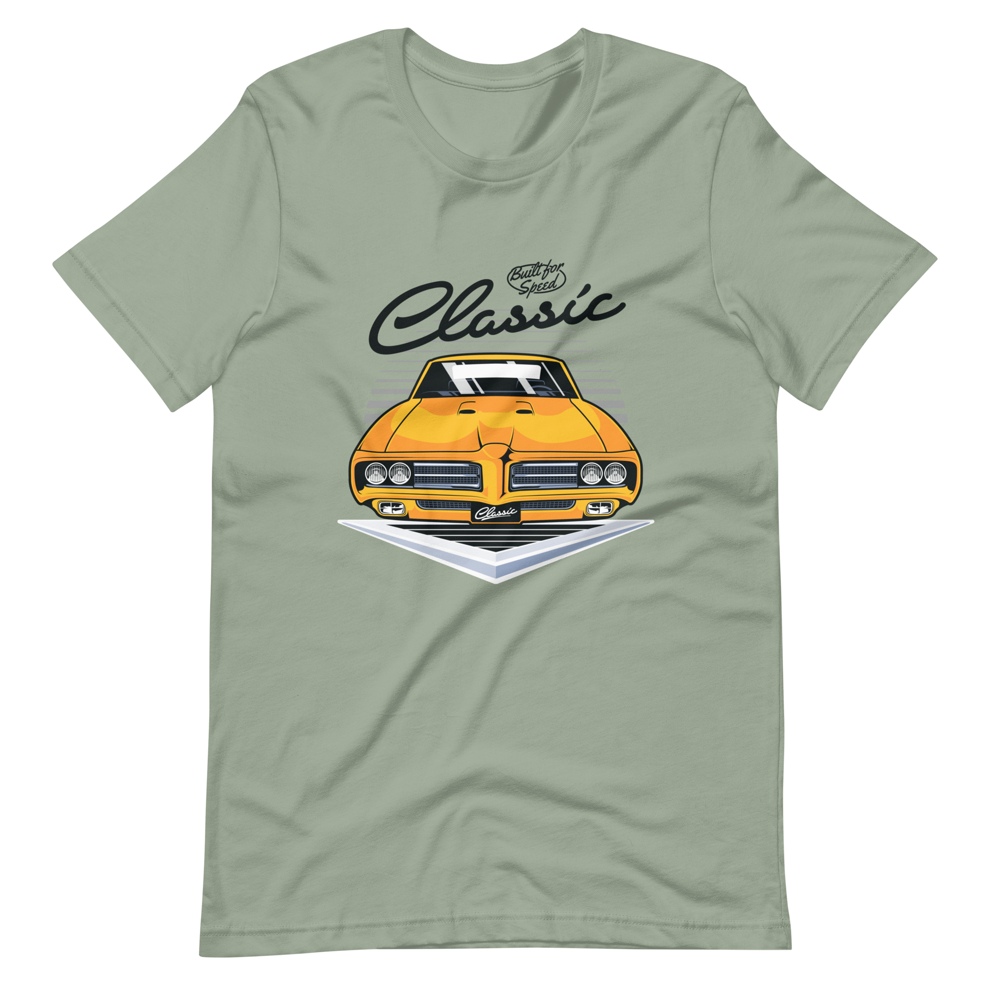 Image of Product mockup