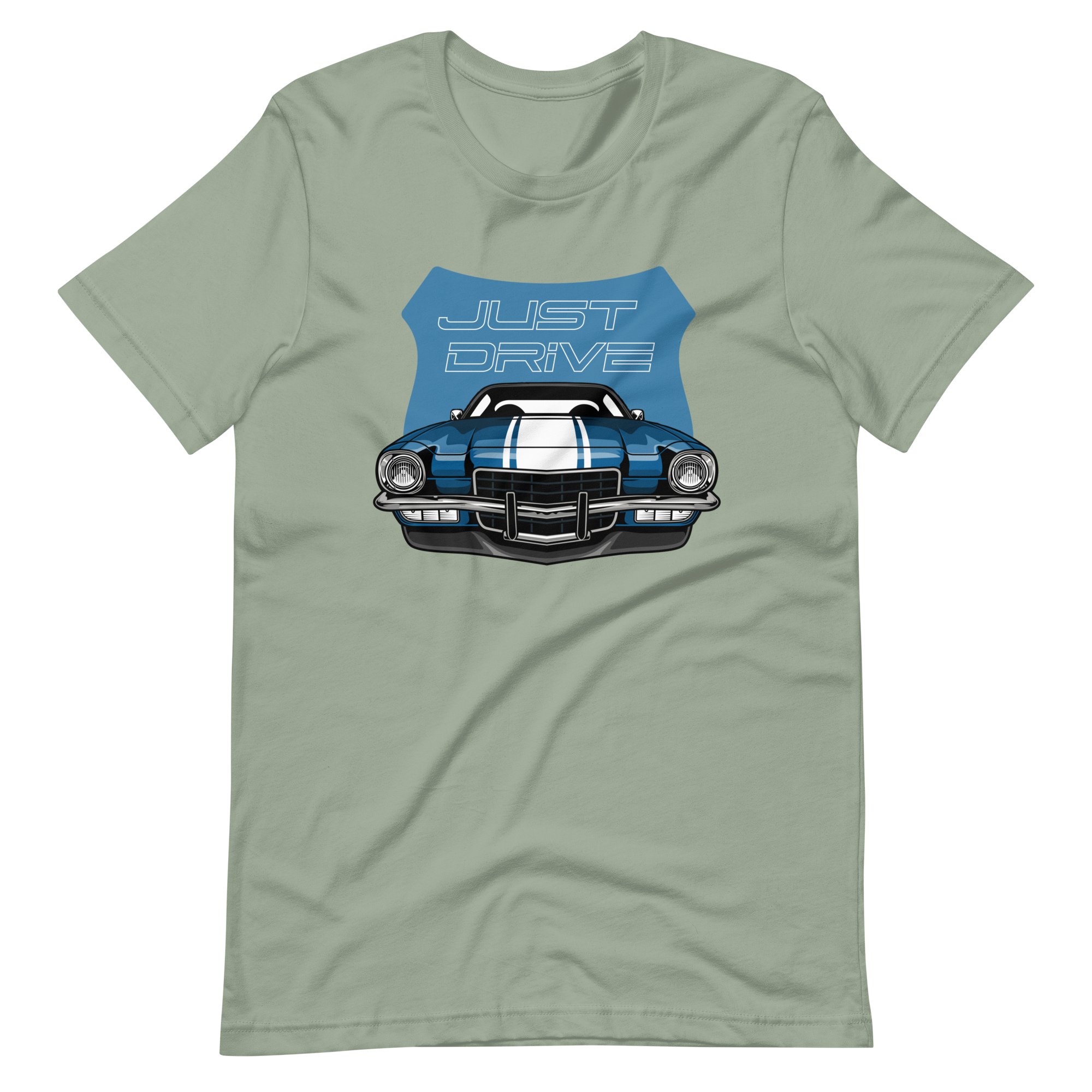 Image of Product mockup