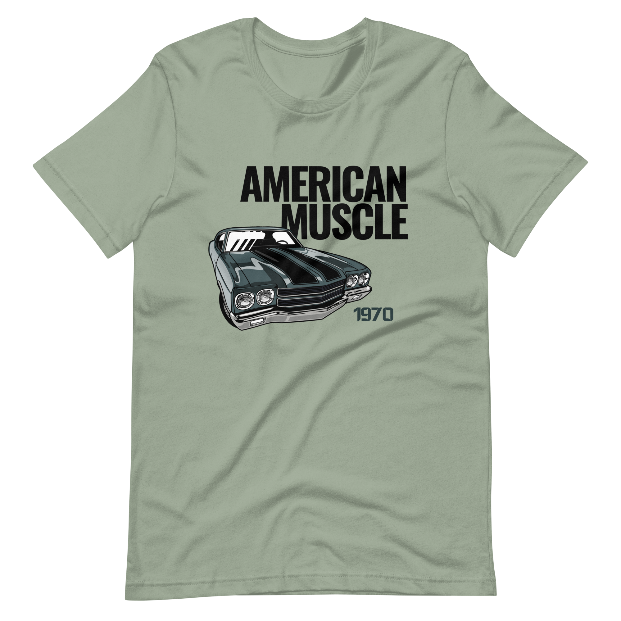 Image of Product mockup