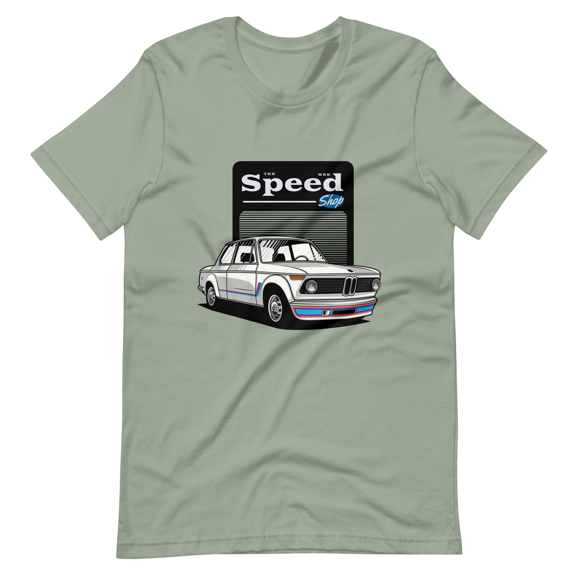 Image of Product mockup