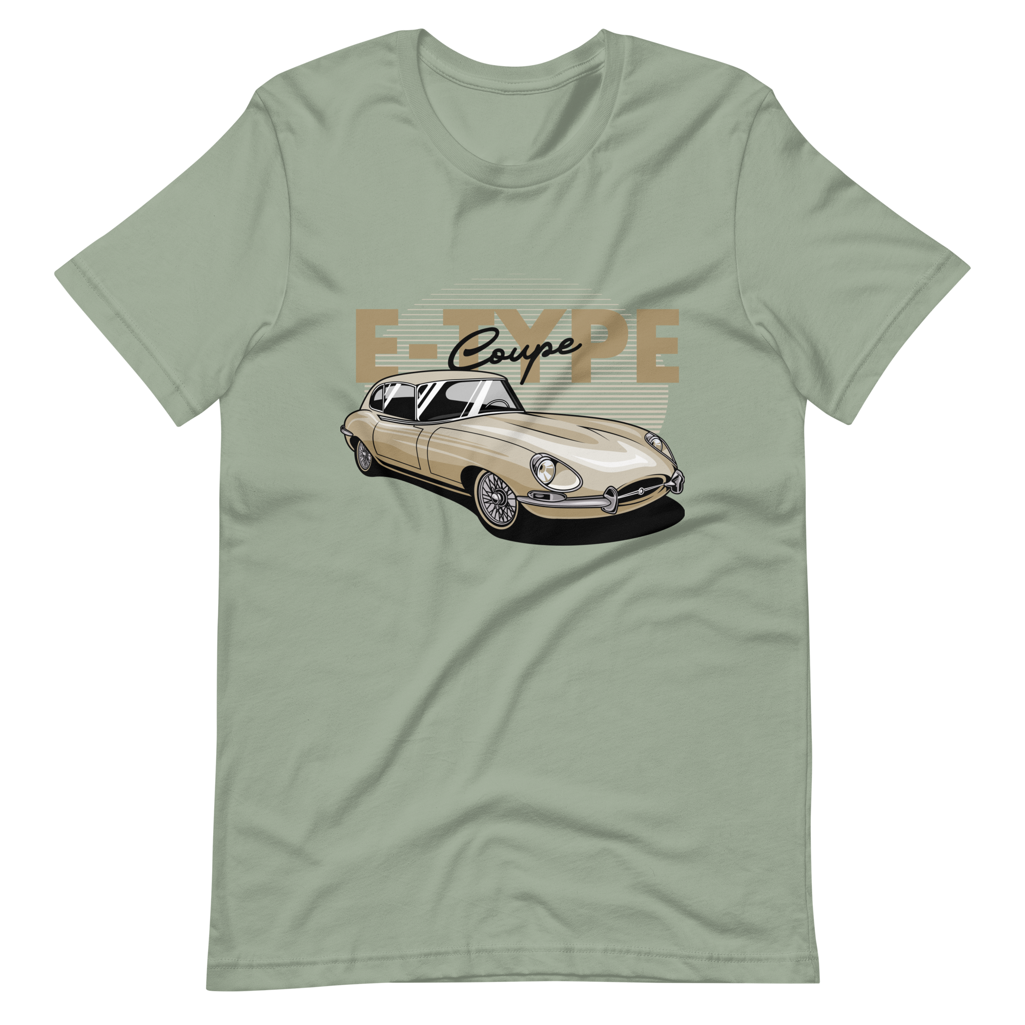 Image of Product mockup