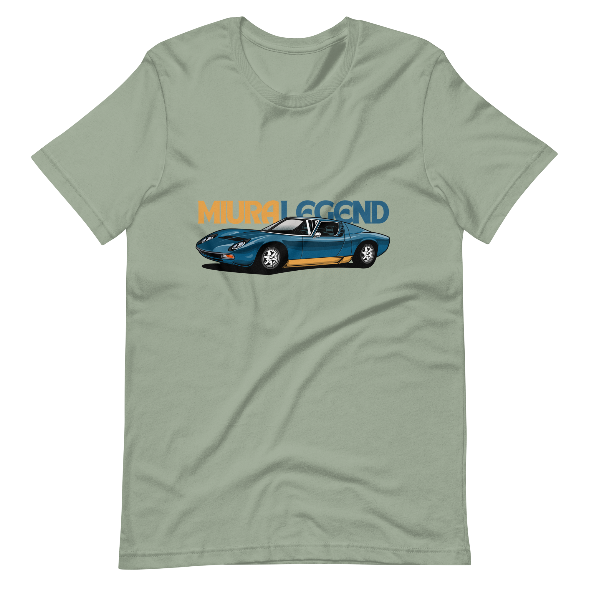 Image of Product mockup