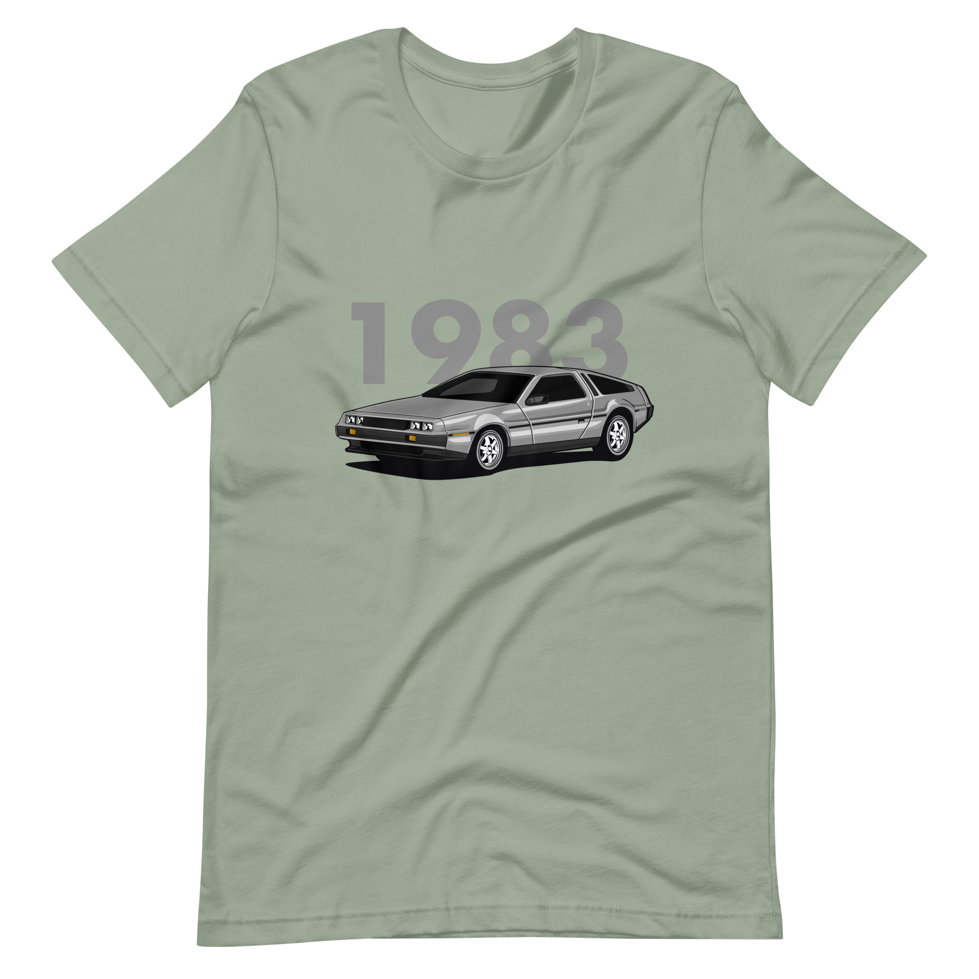 Image of Product mockup
