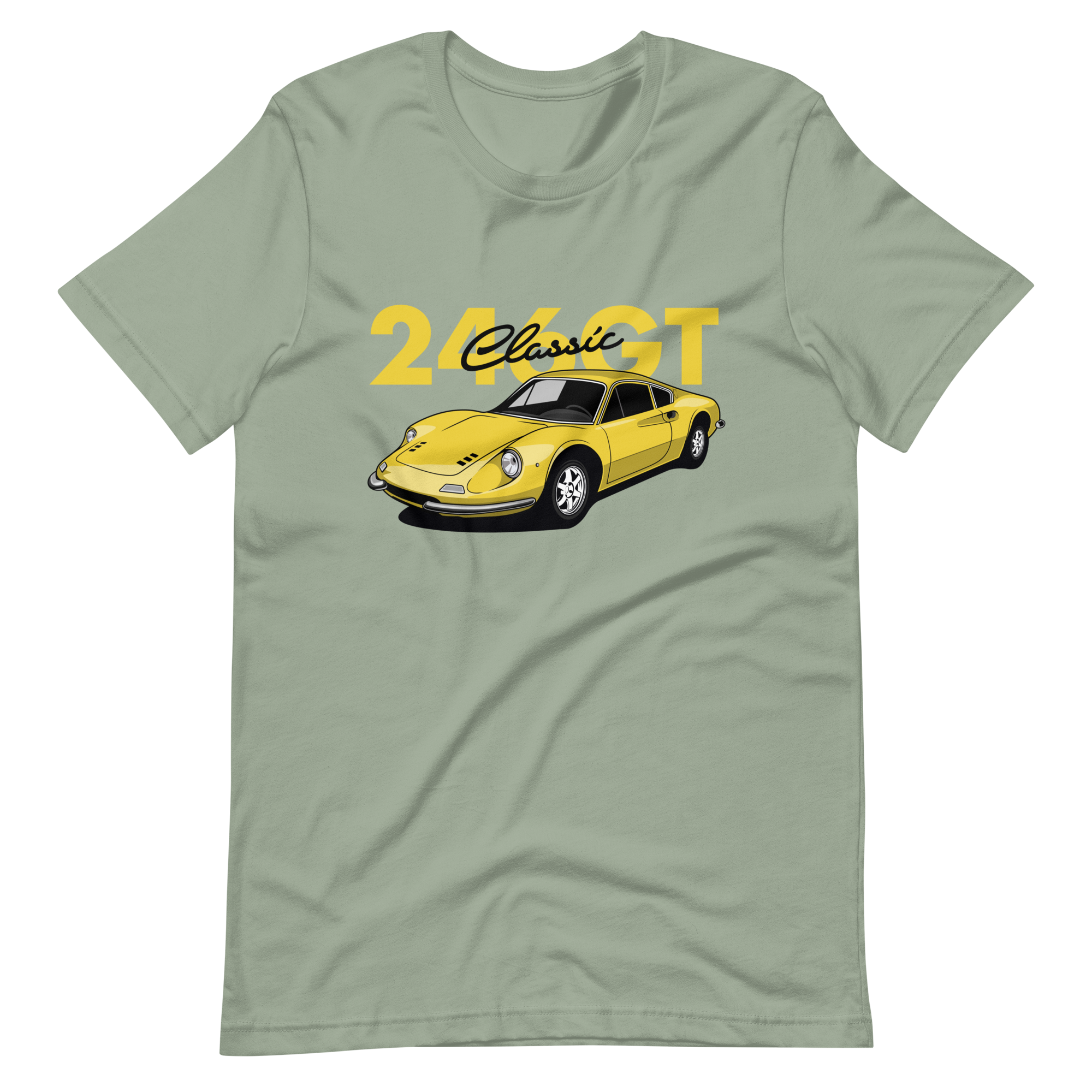Image of Product mockup