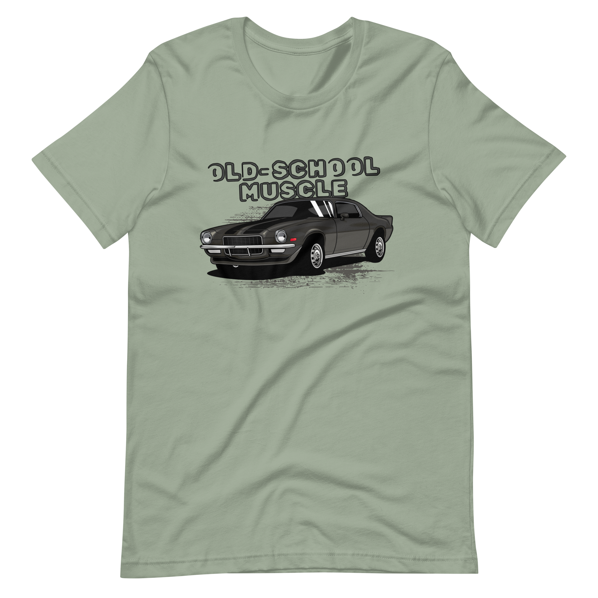 Image of Product mockup