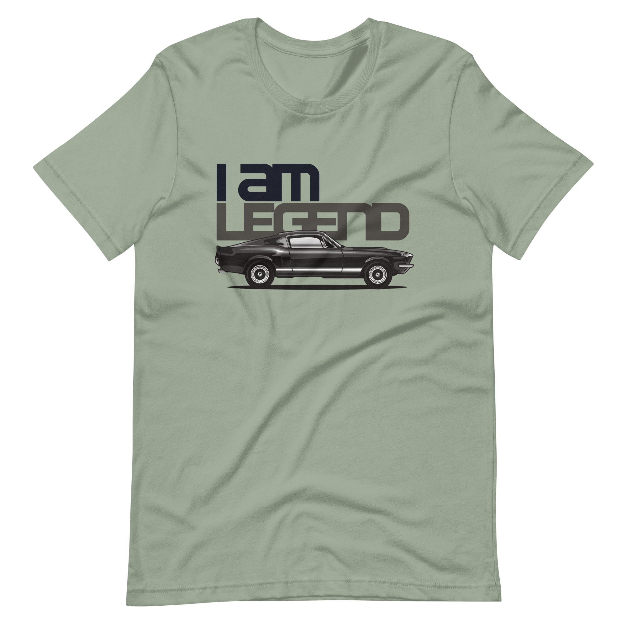 Image of Product mockup