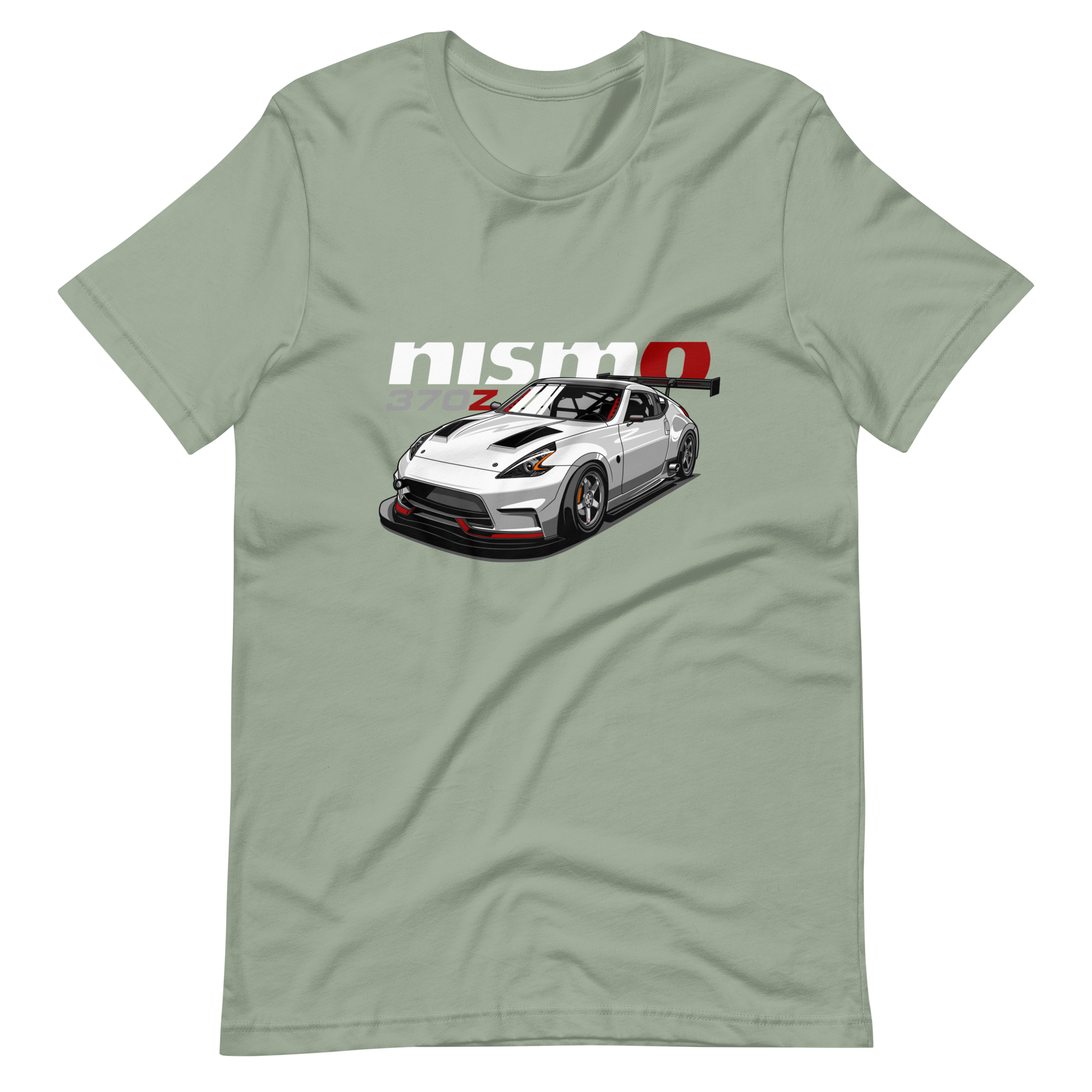 Image of Product mockup
