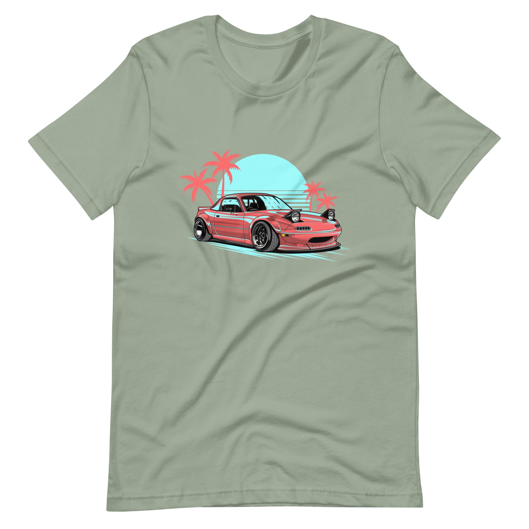 Image of Product mockup