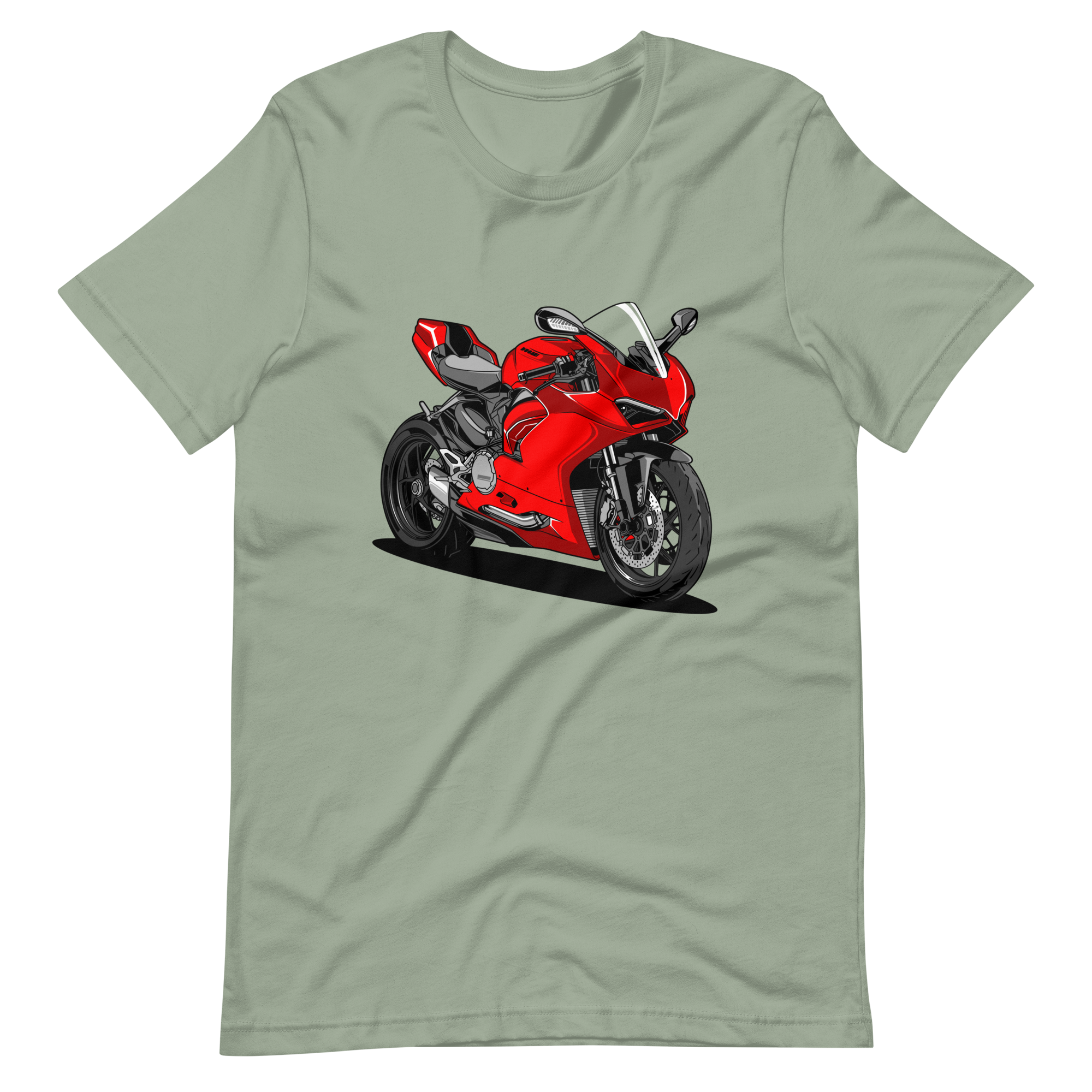 Image of Product mockup