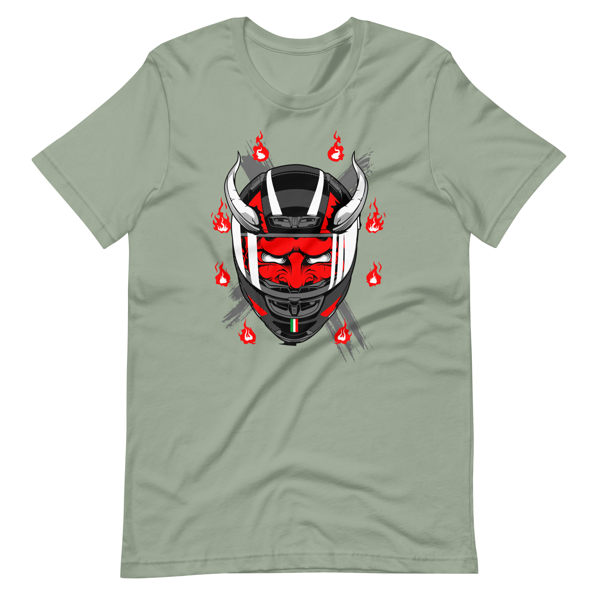 Image of Product mockup