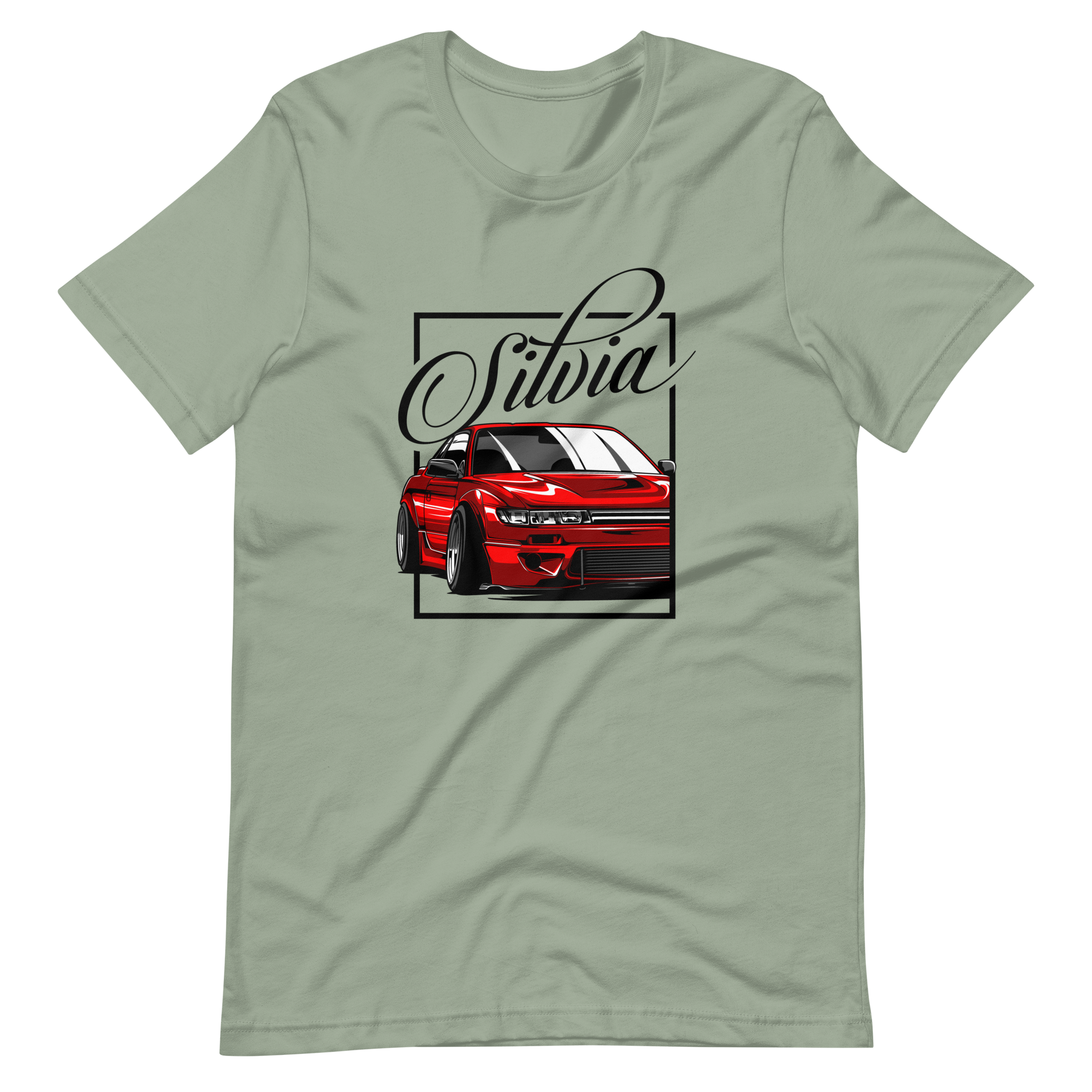 Image of Product mockup