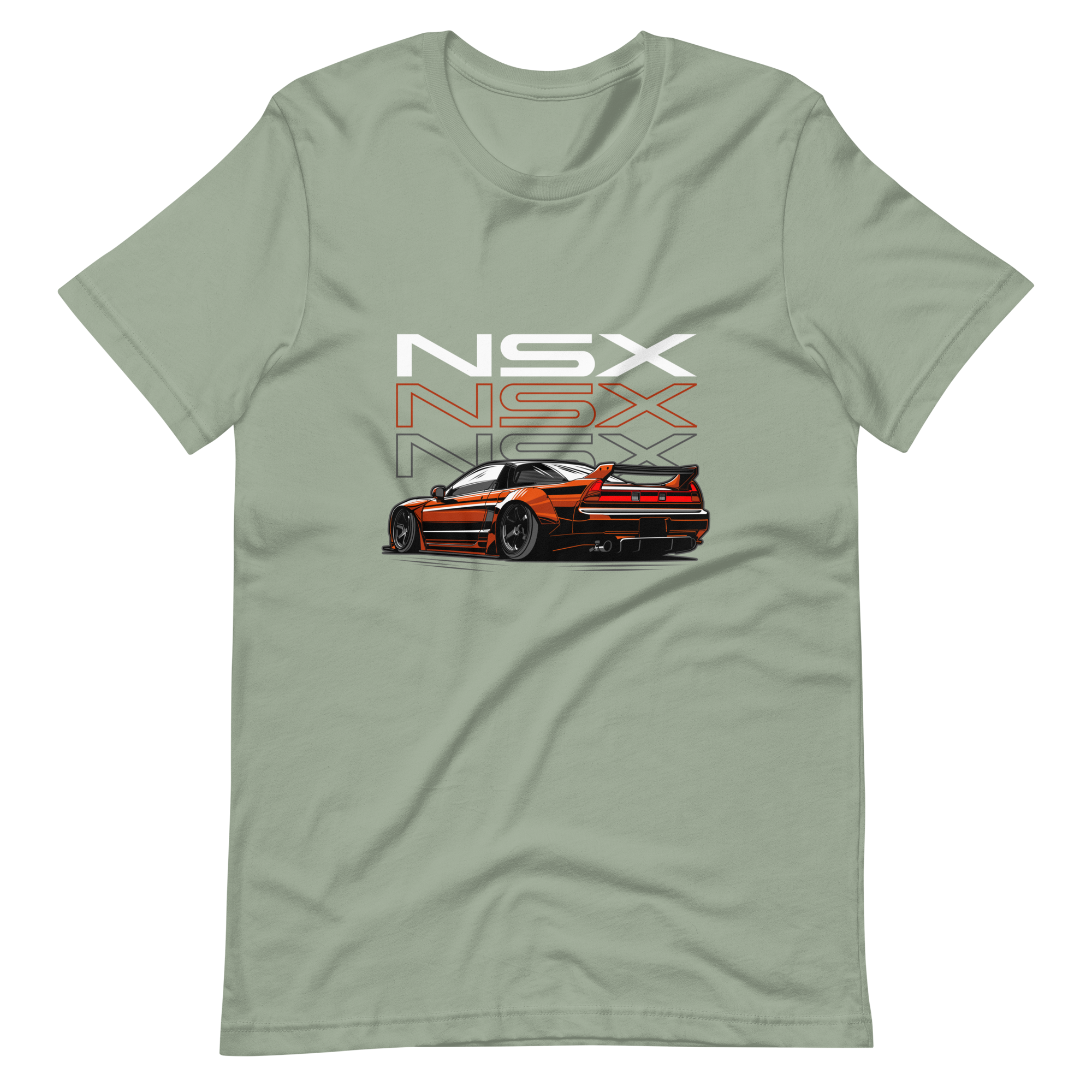 Image of Product mockup