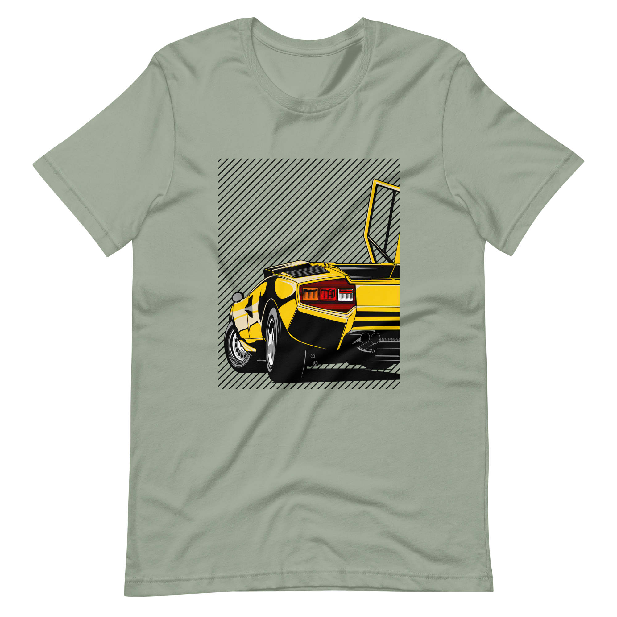 Image of Product mockup