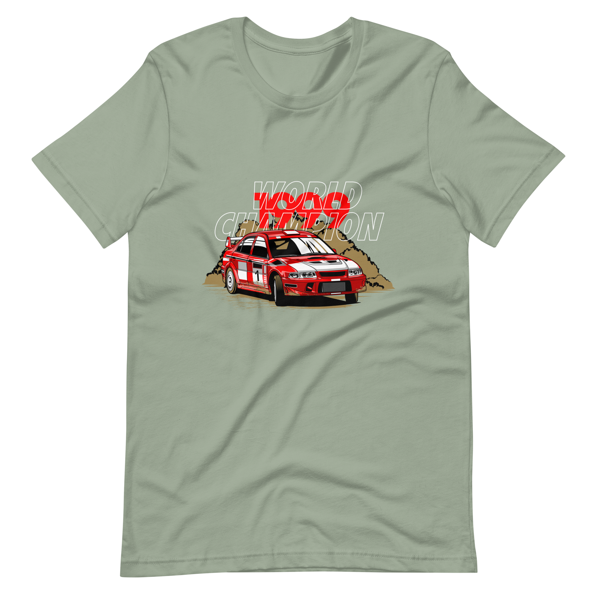 Image of Product mockup