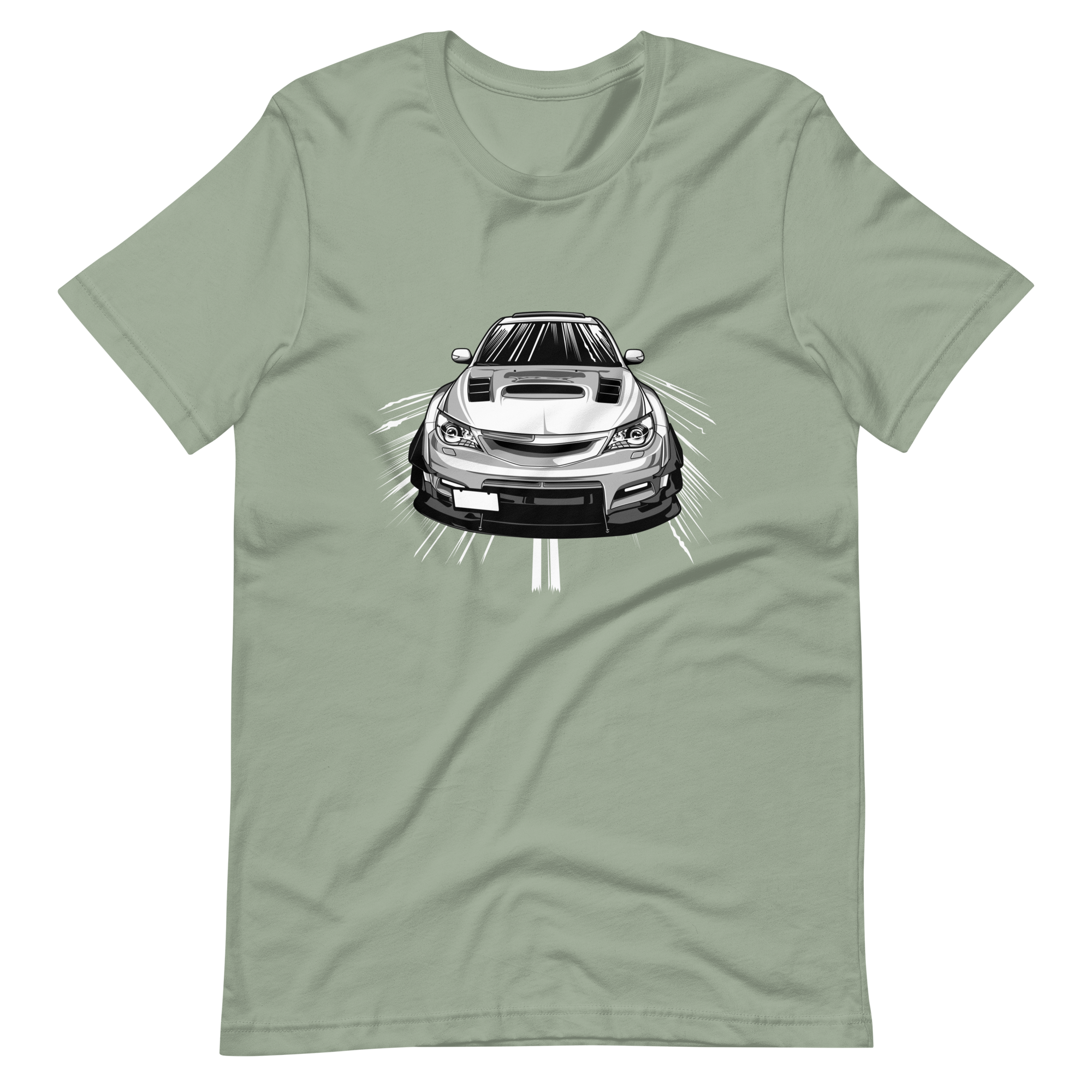 Image of Product mockup