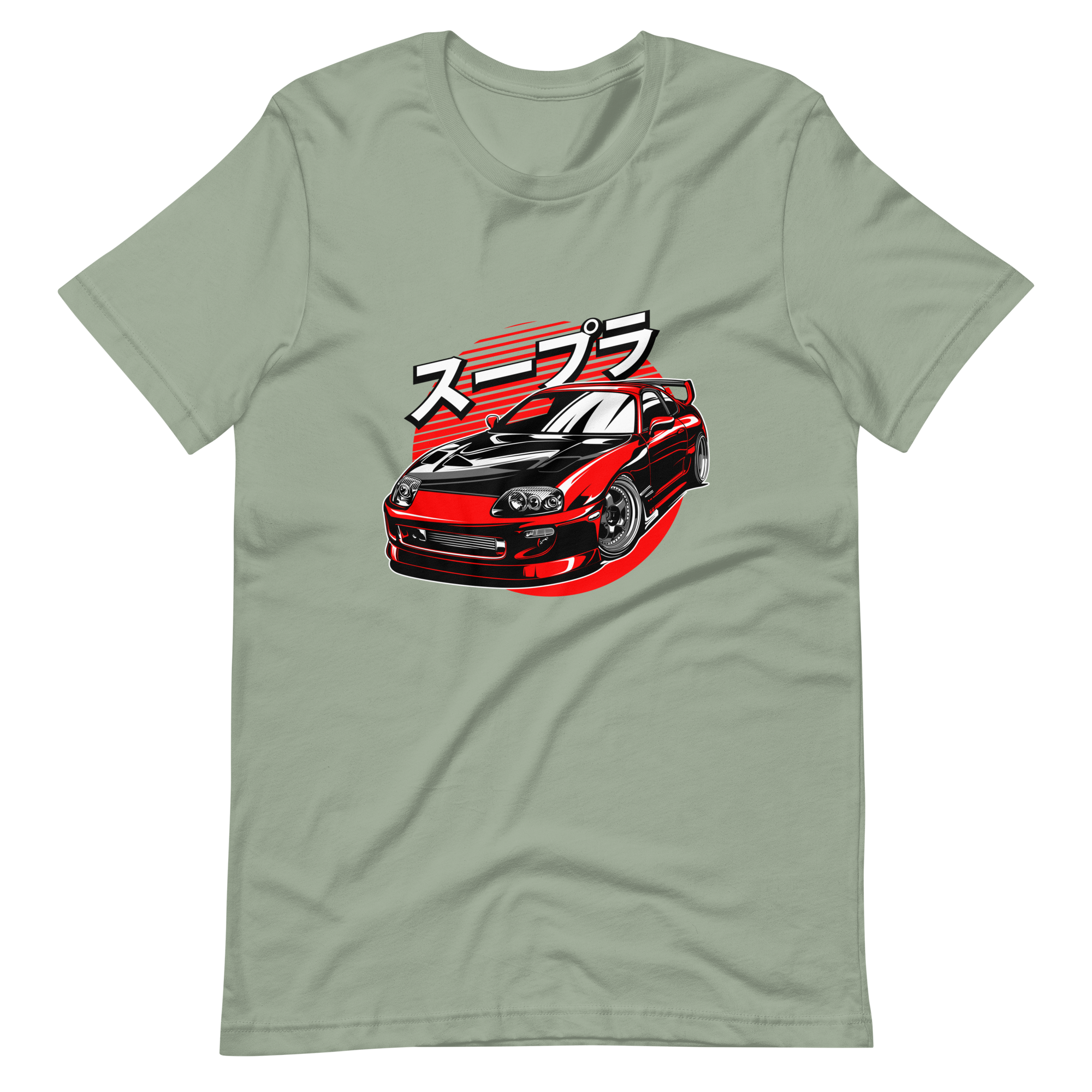 Image of Product mockup