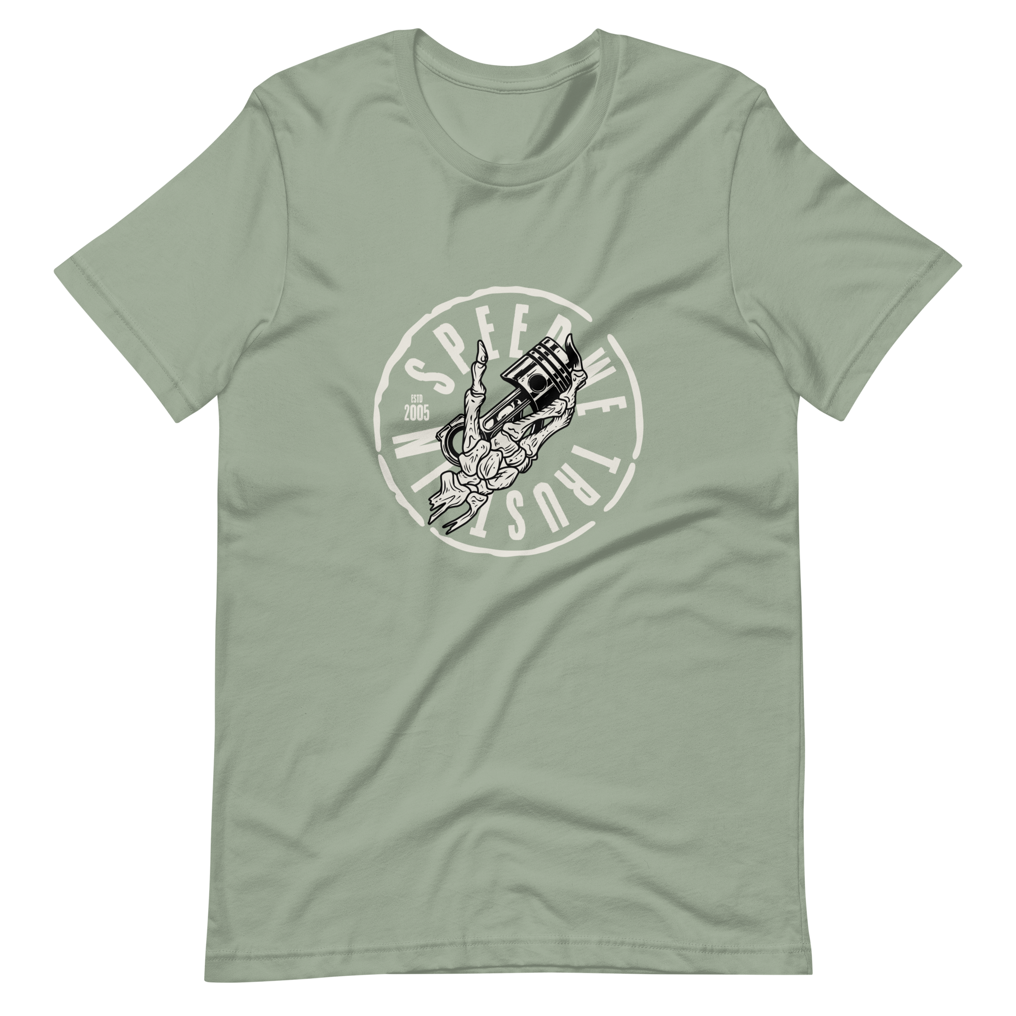 Image of Product mockup