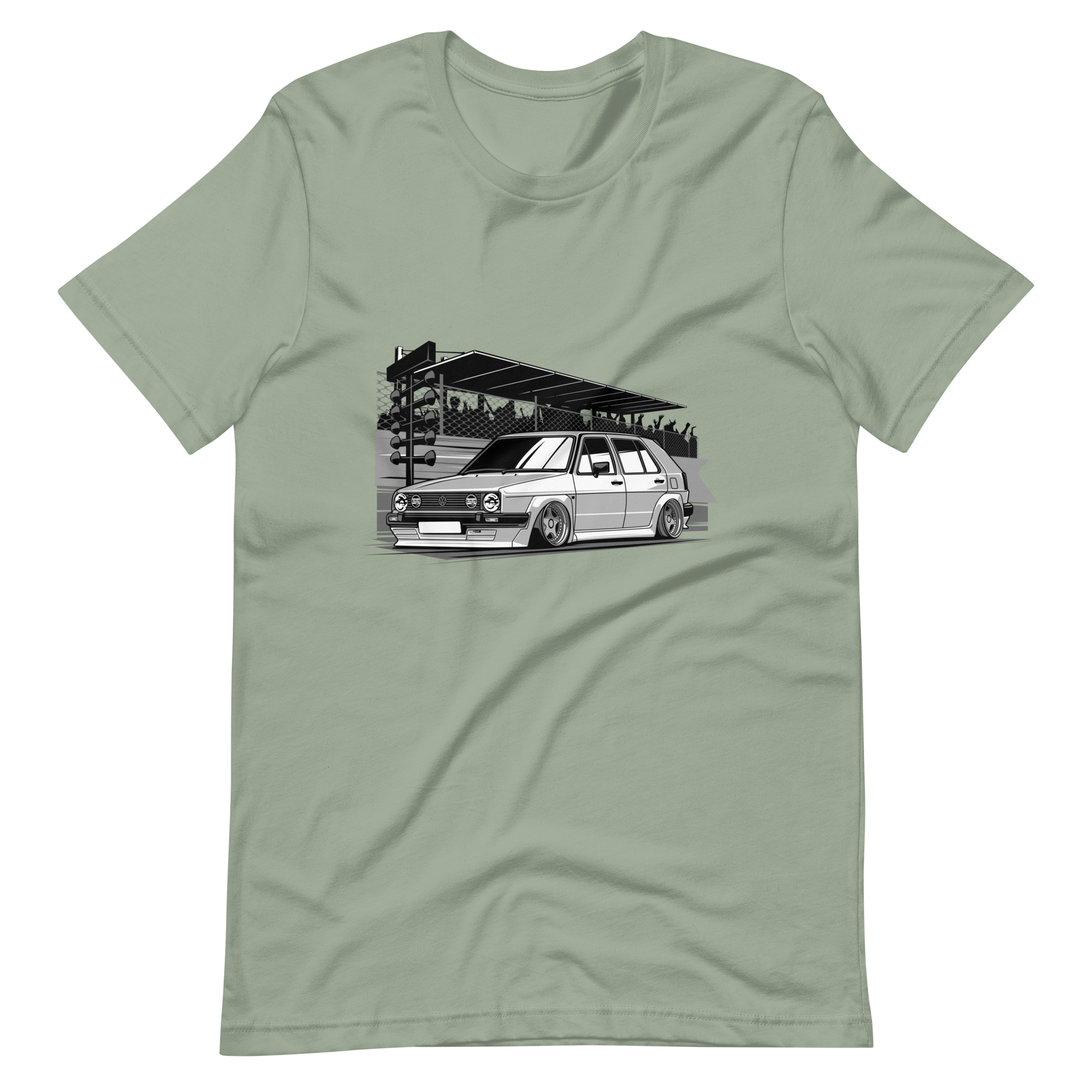 Image of Product mockup
