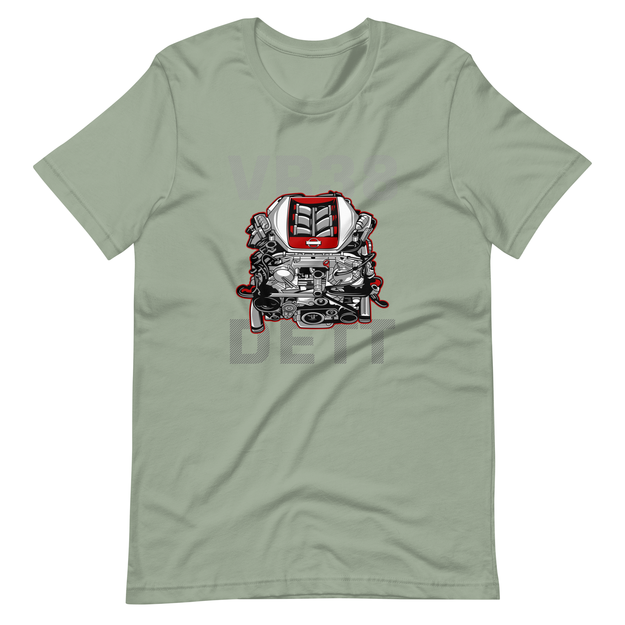Image of Product mockup