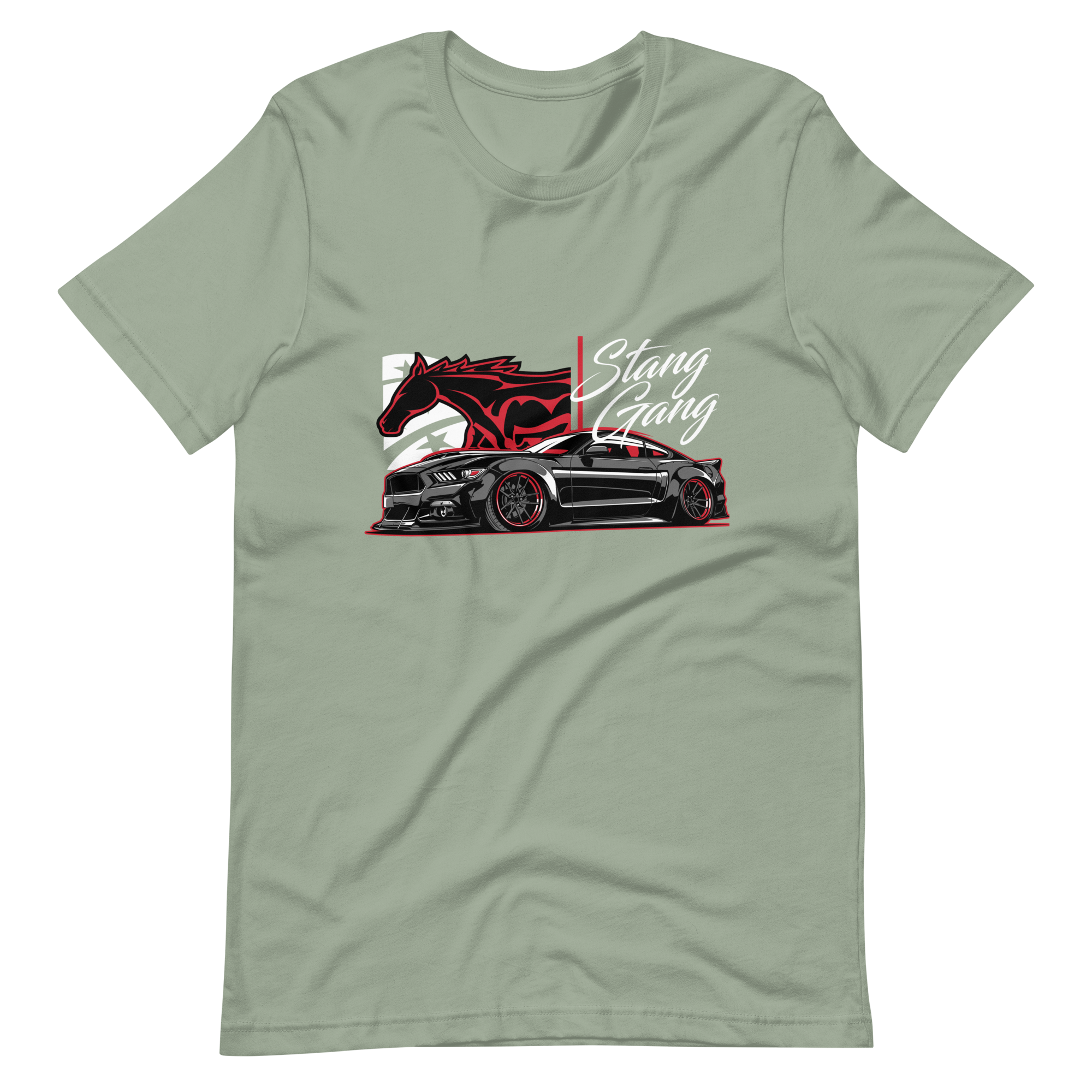 Image of Product mockup