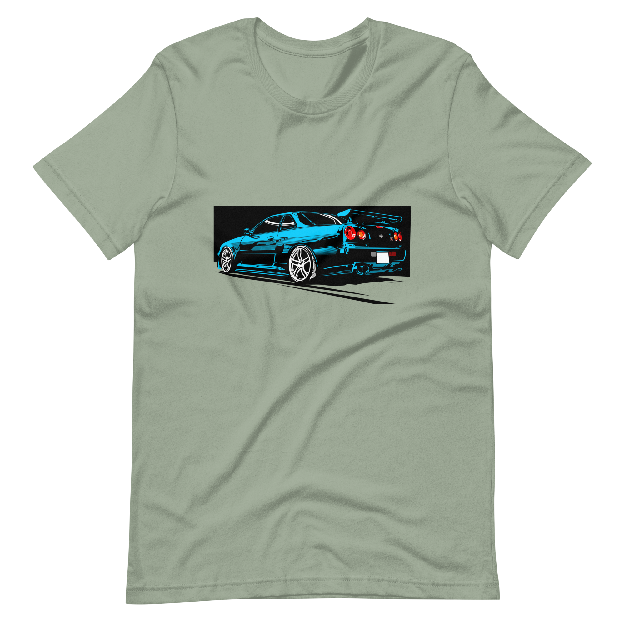 Image of Product mockup