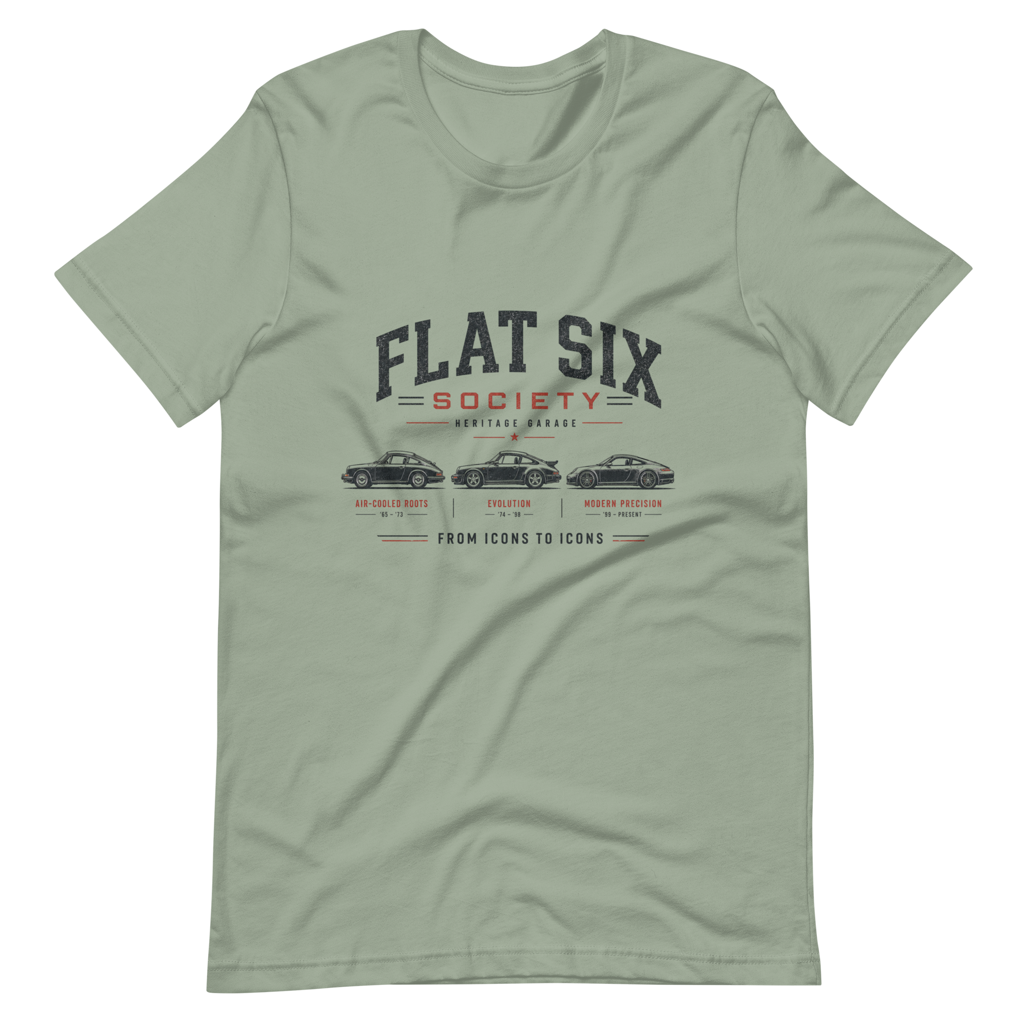 Image of Product mockup