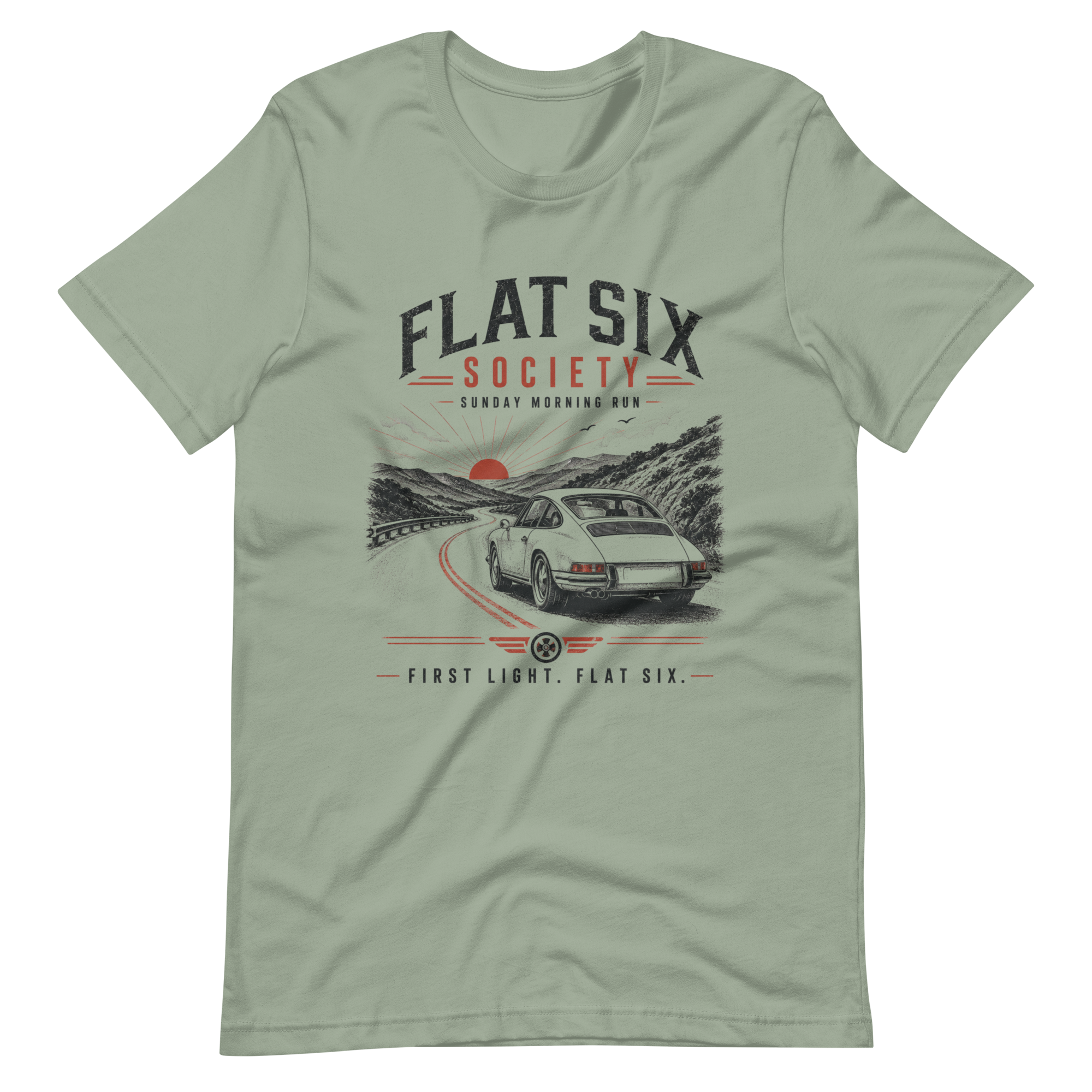 Image of Product mockup