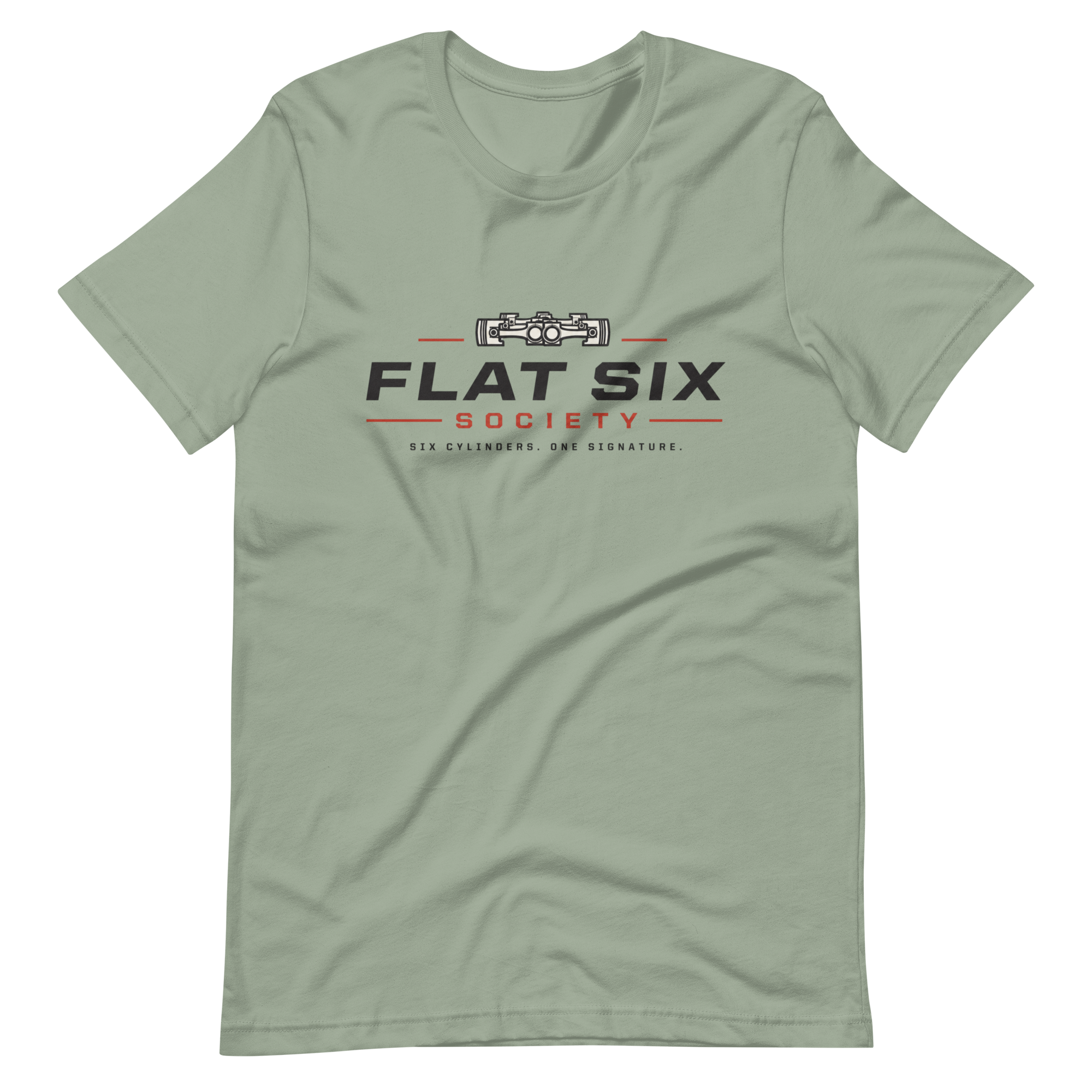 Image of Product mockup