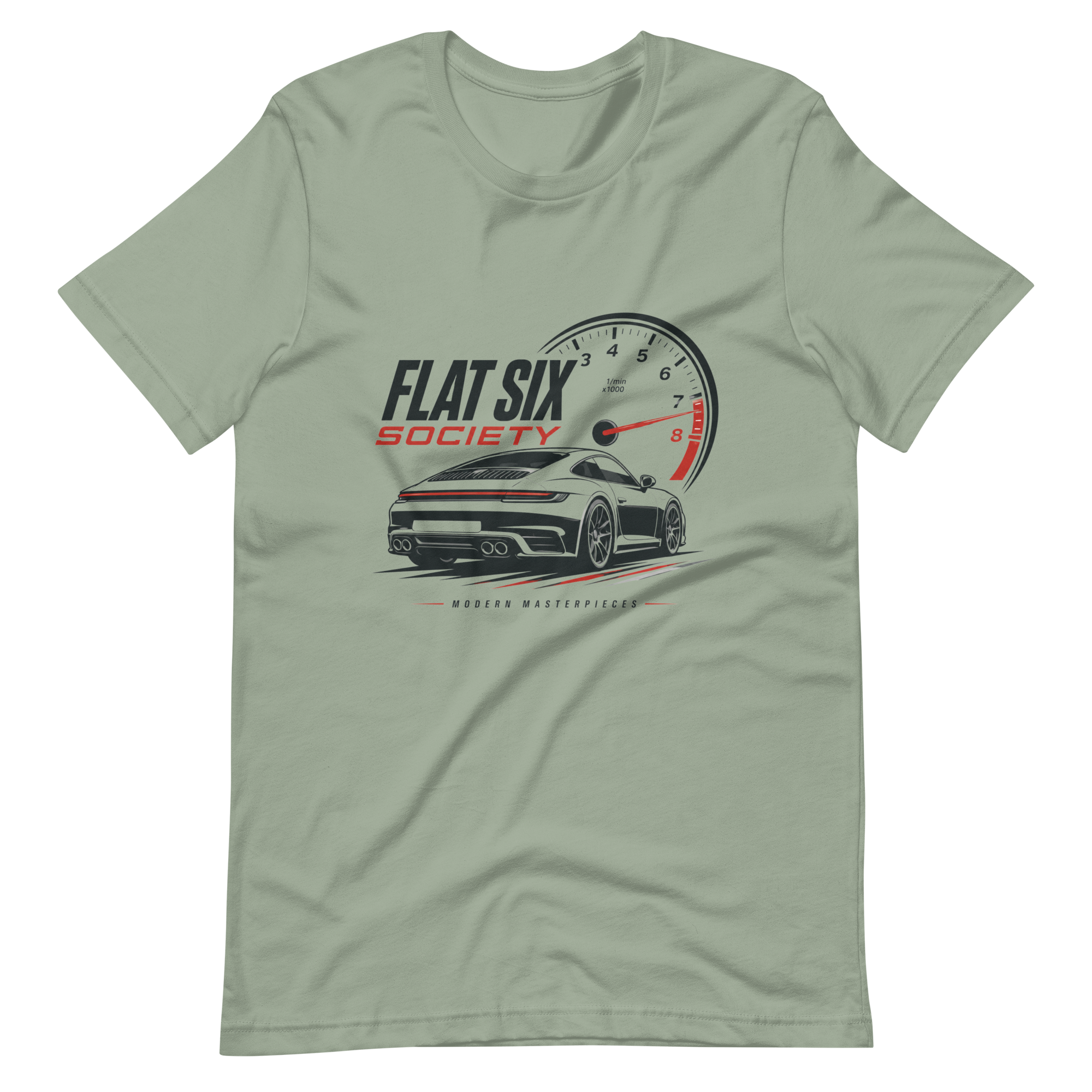 Image of Product mockup