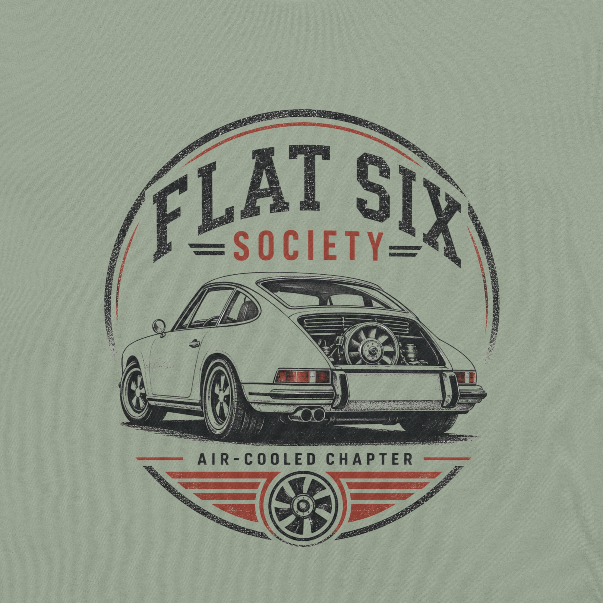 Image of Product mockup