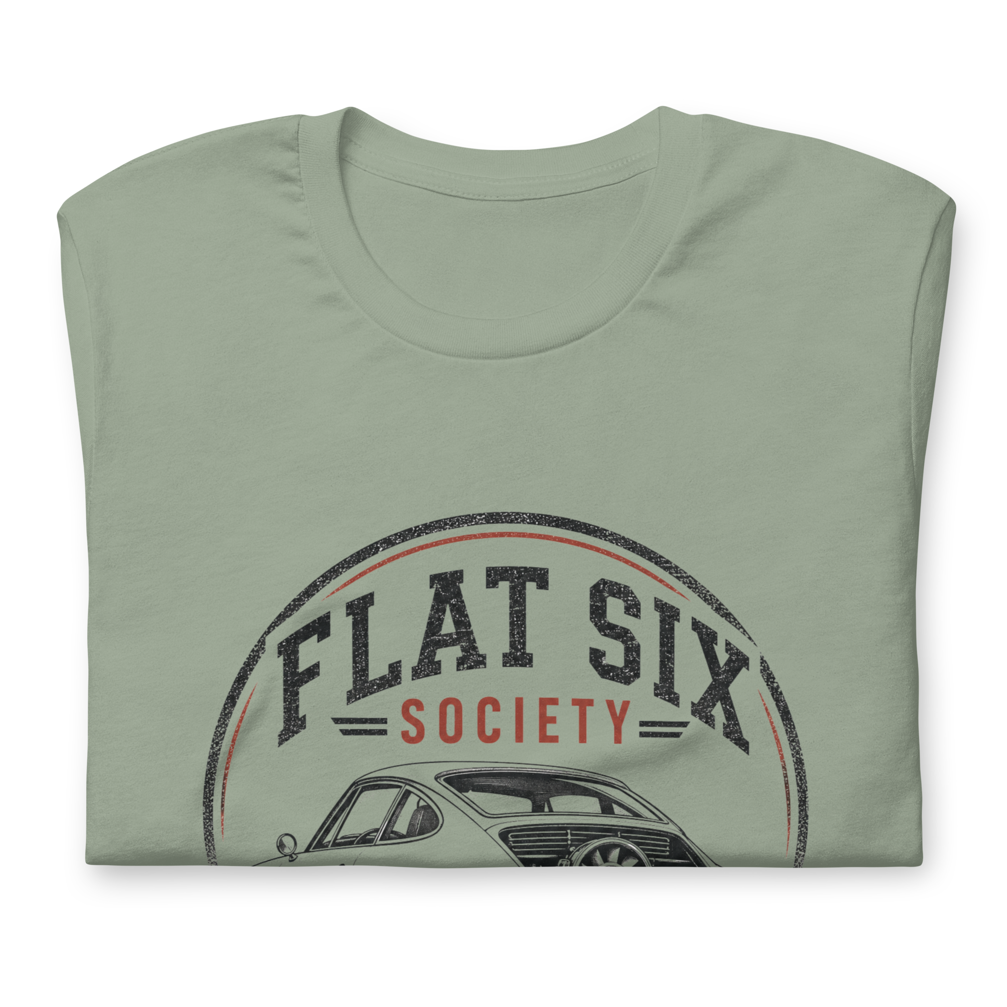Image of Product mockup