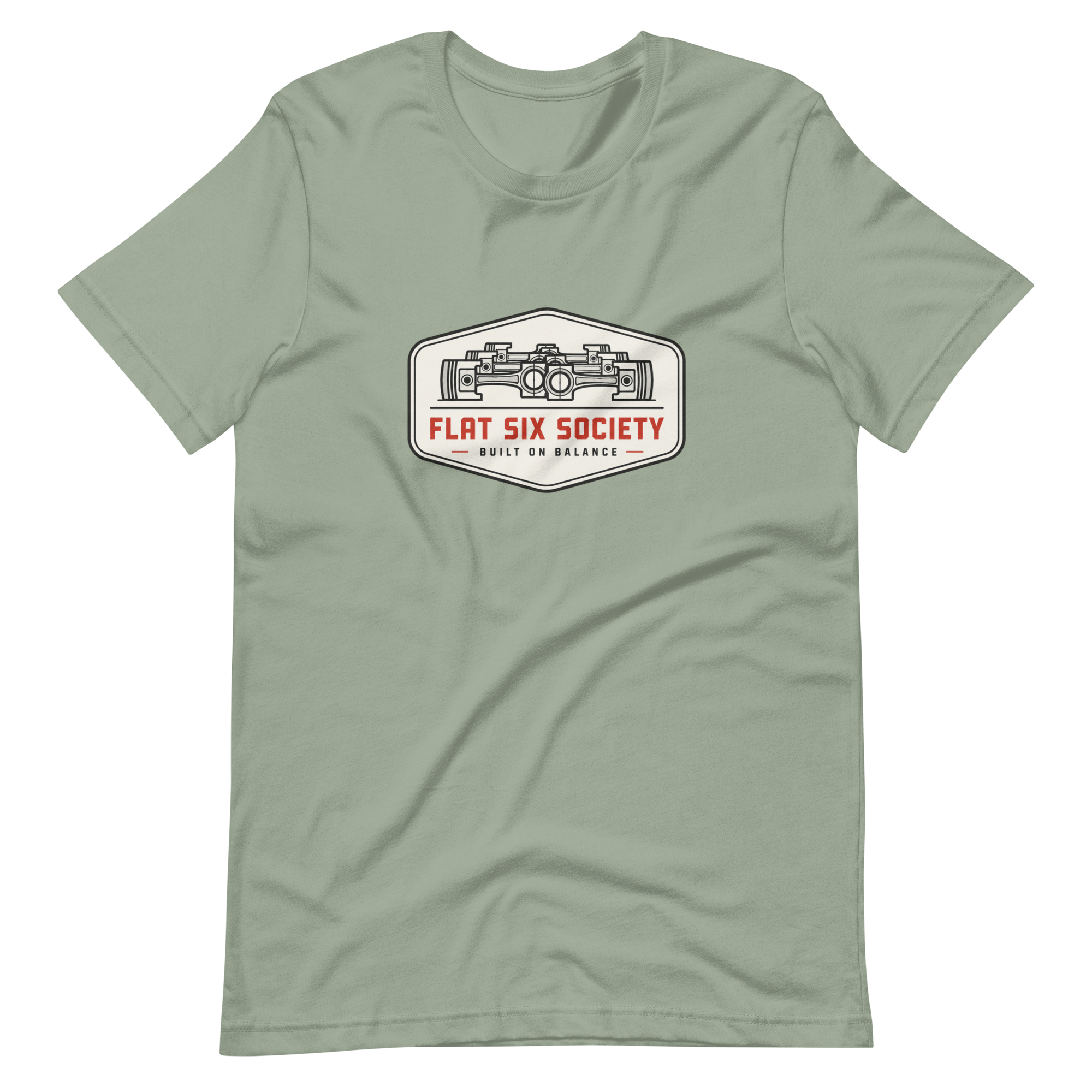 Image of Product mockup