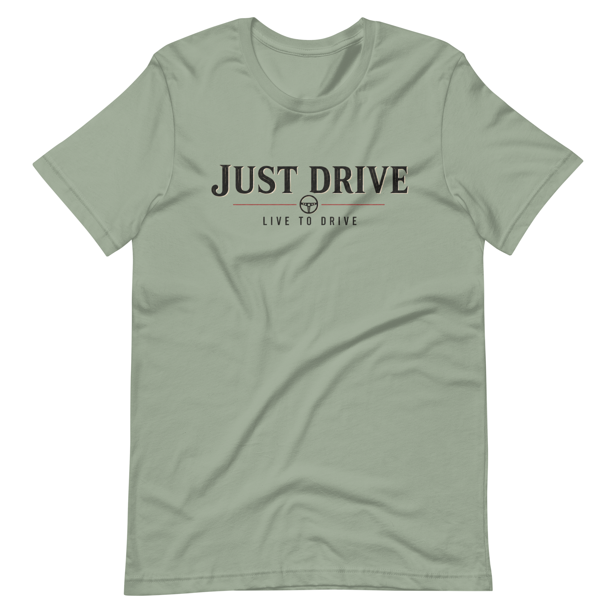 Image of Product mockup