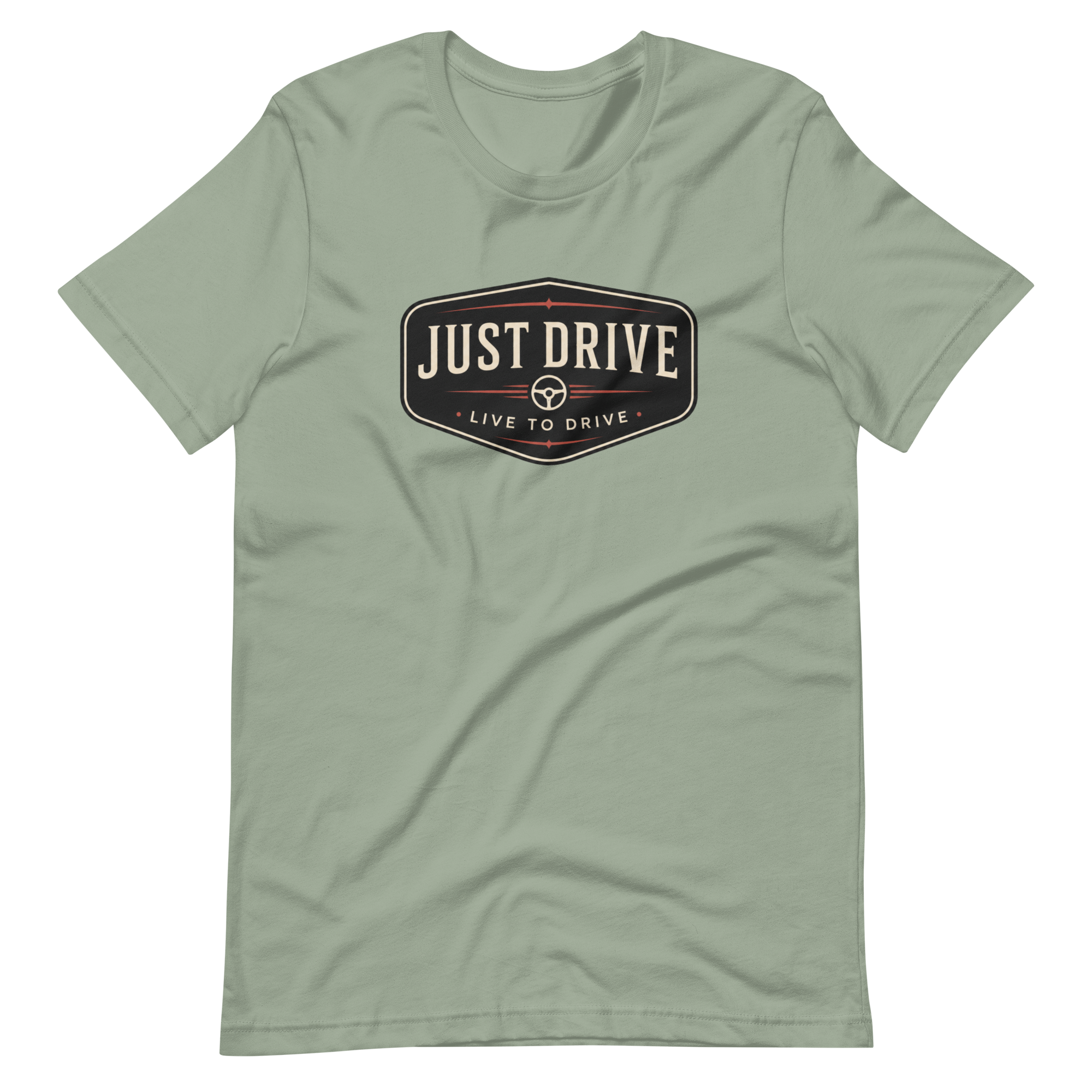 Image of Product mockup