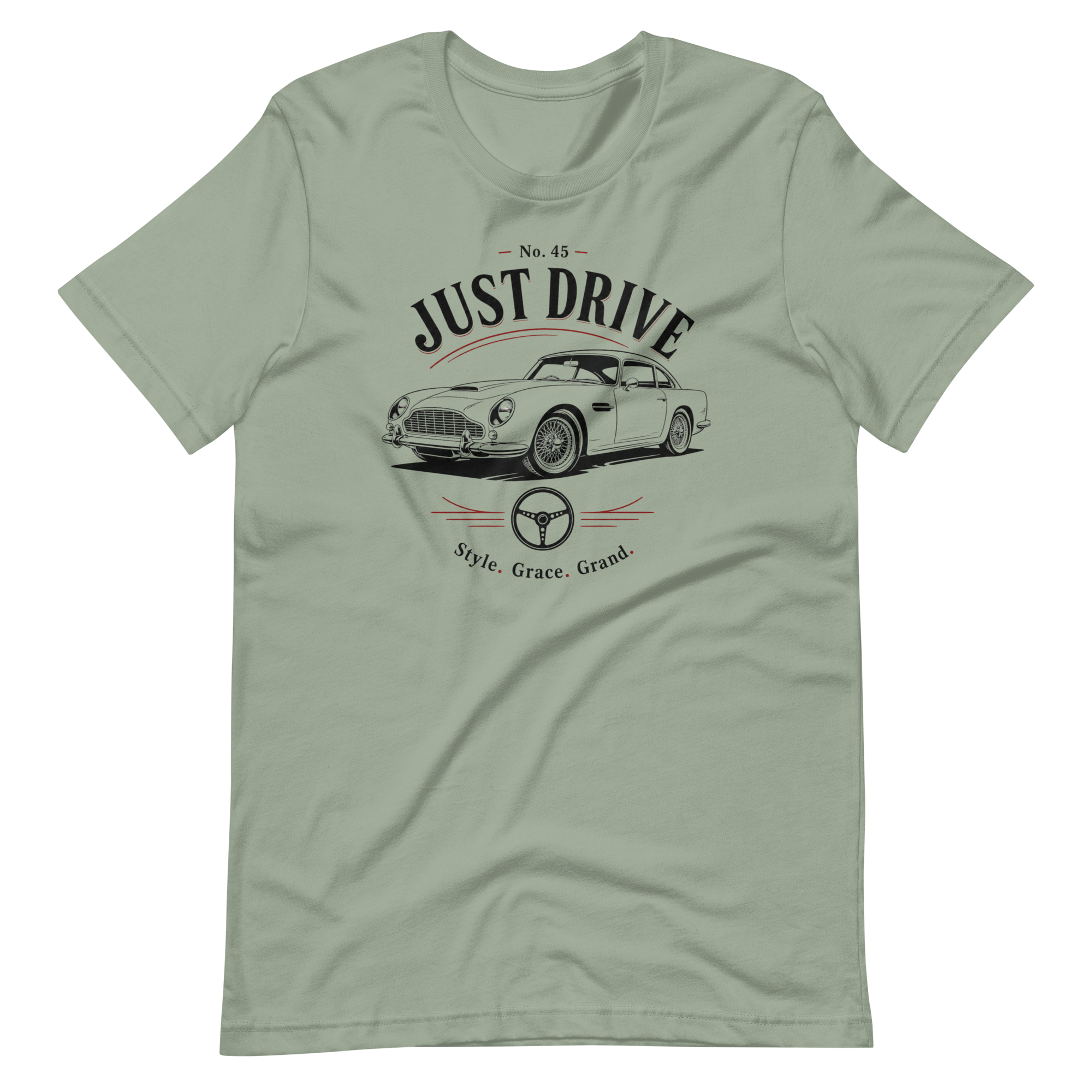 Image of Product mockup